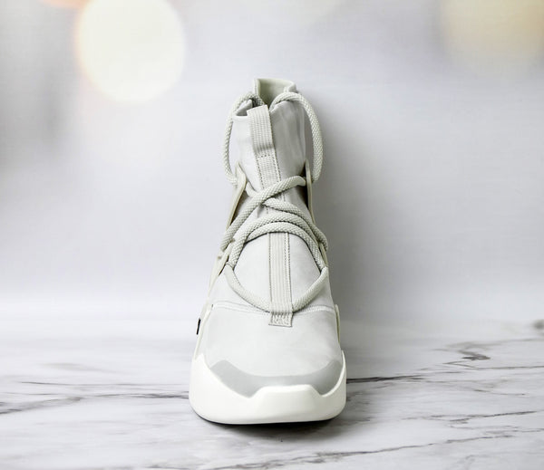 Nike Air Fear Of God 1 'Light Bone' – cultivationstore