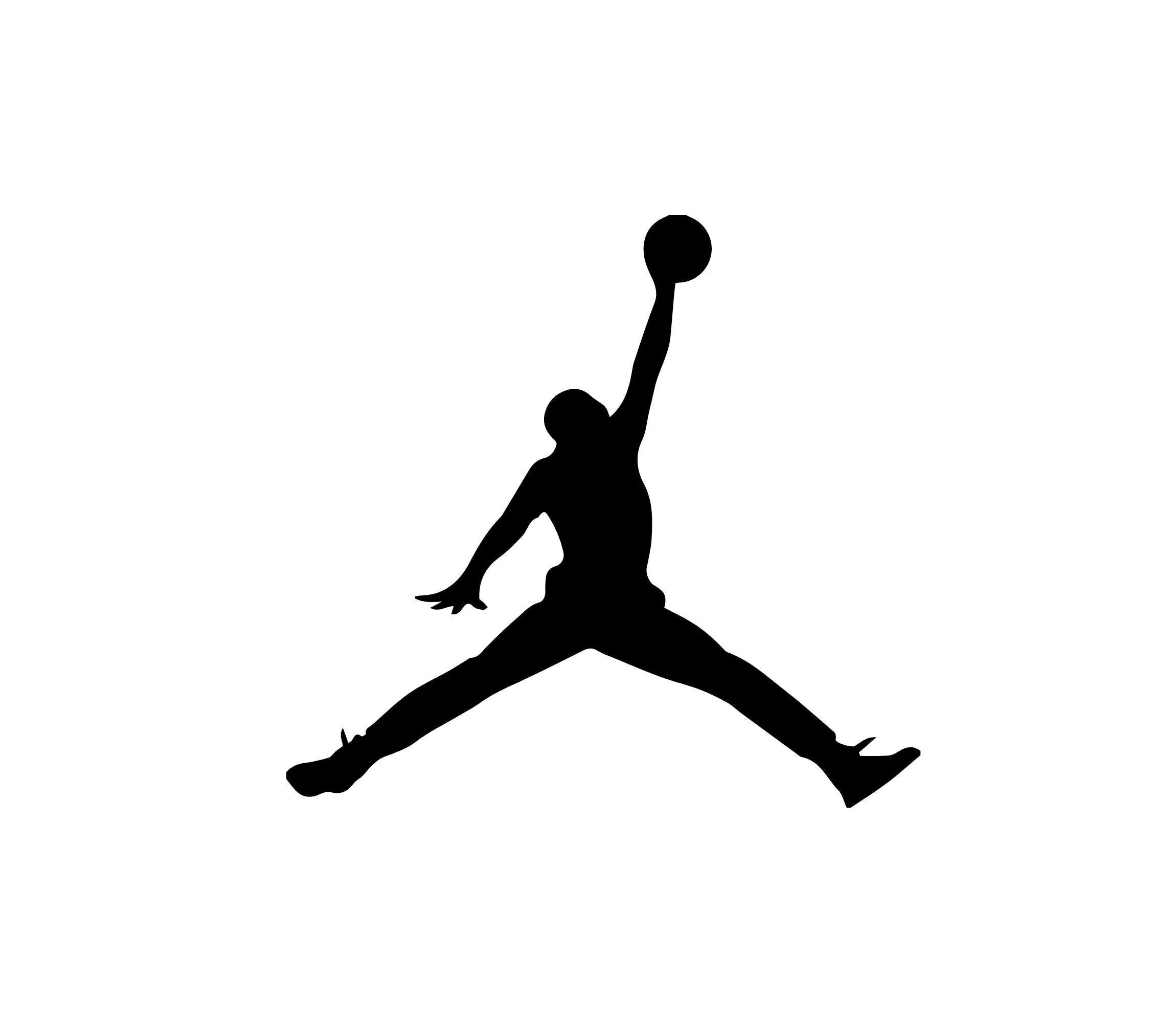 Jordans