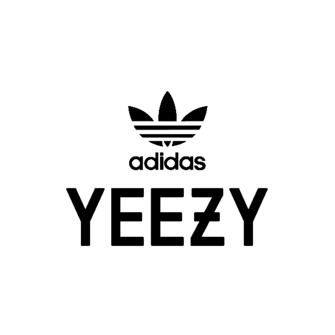 Yeezys