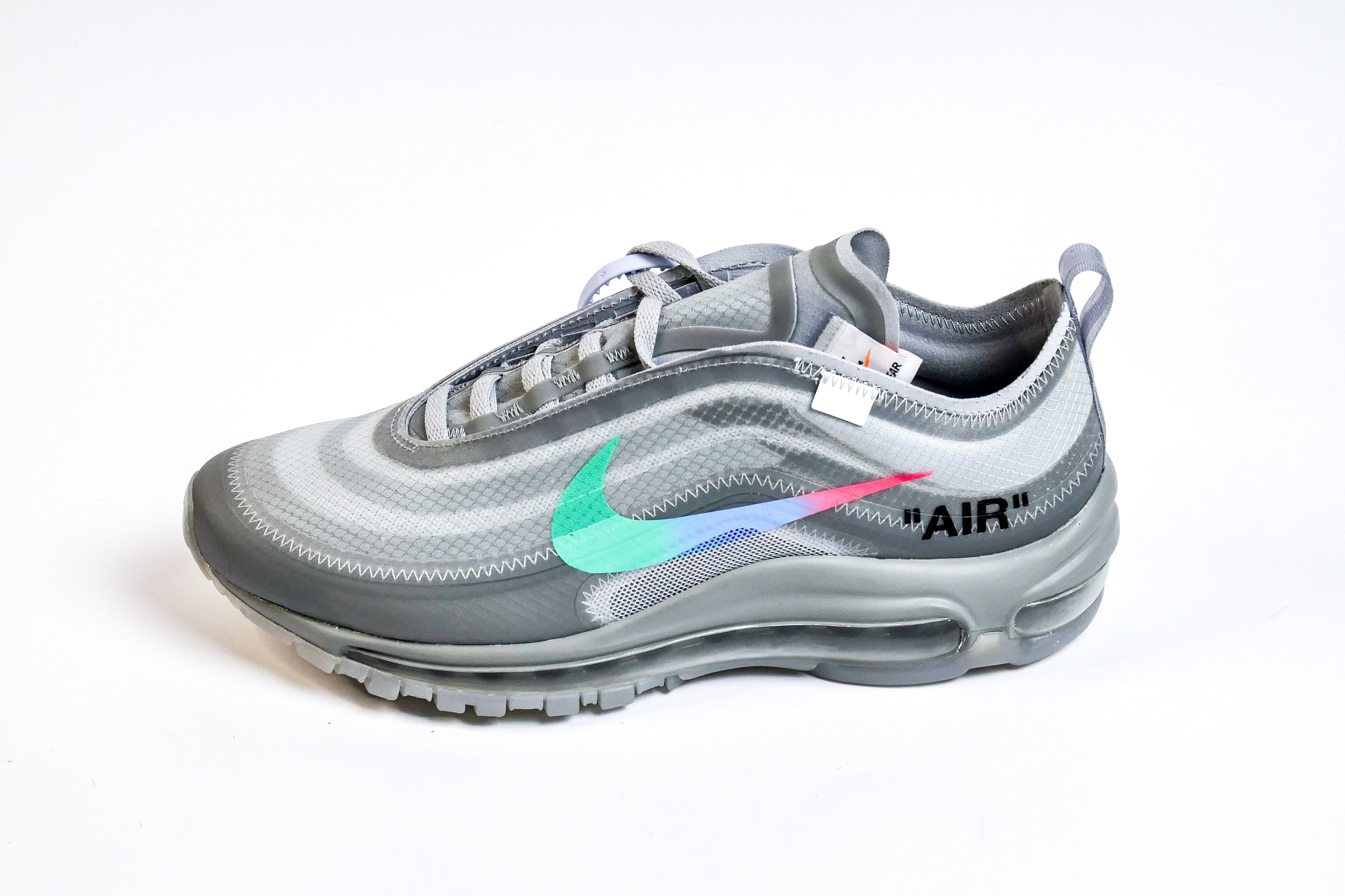 Air Max x Off-White – cultivationstore