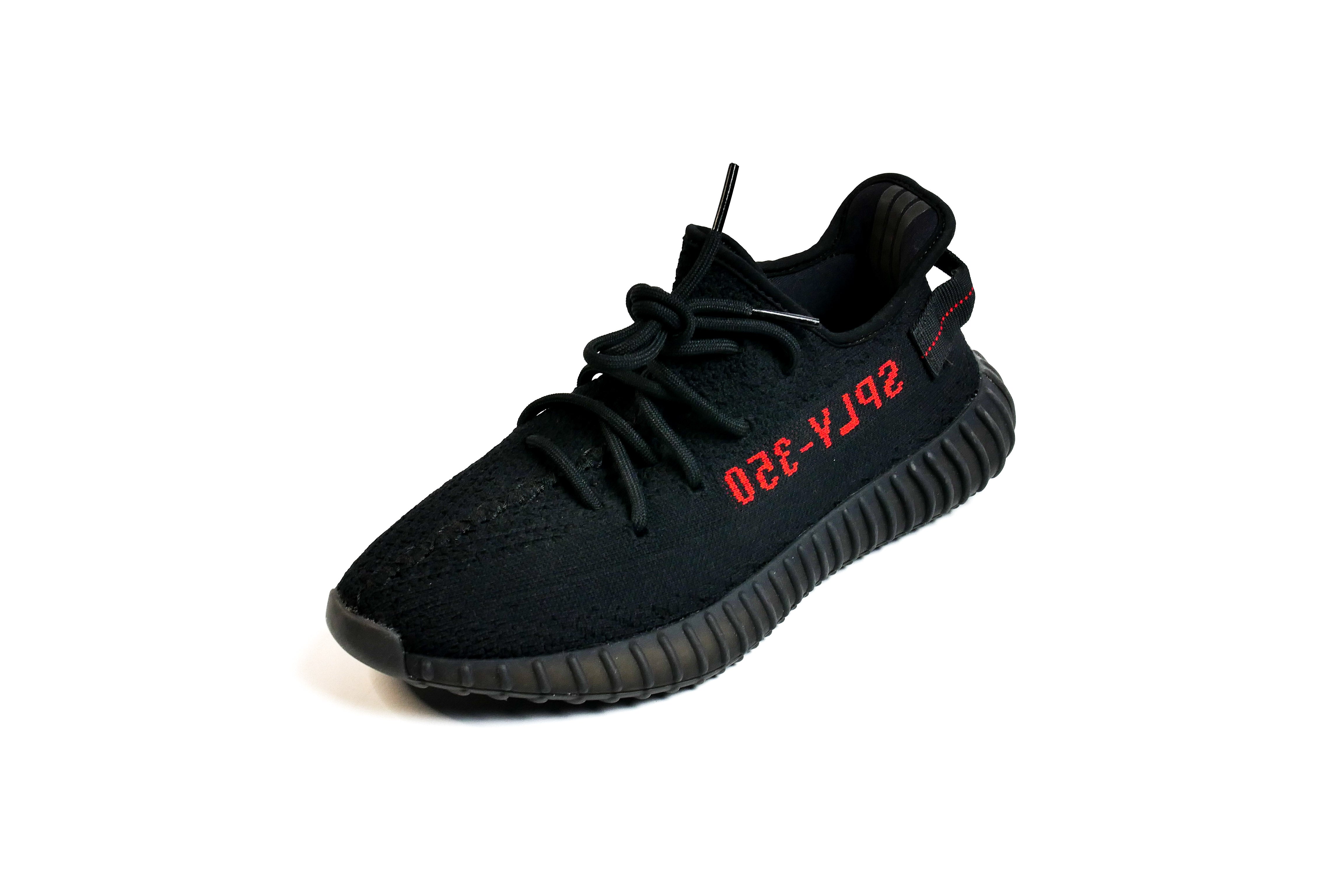 Yeezy on sale 350 og