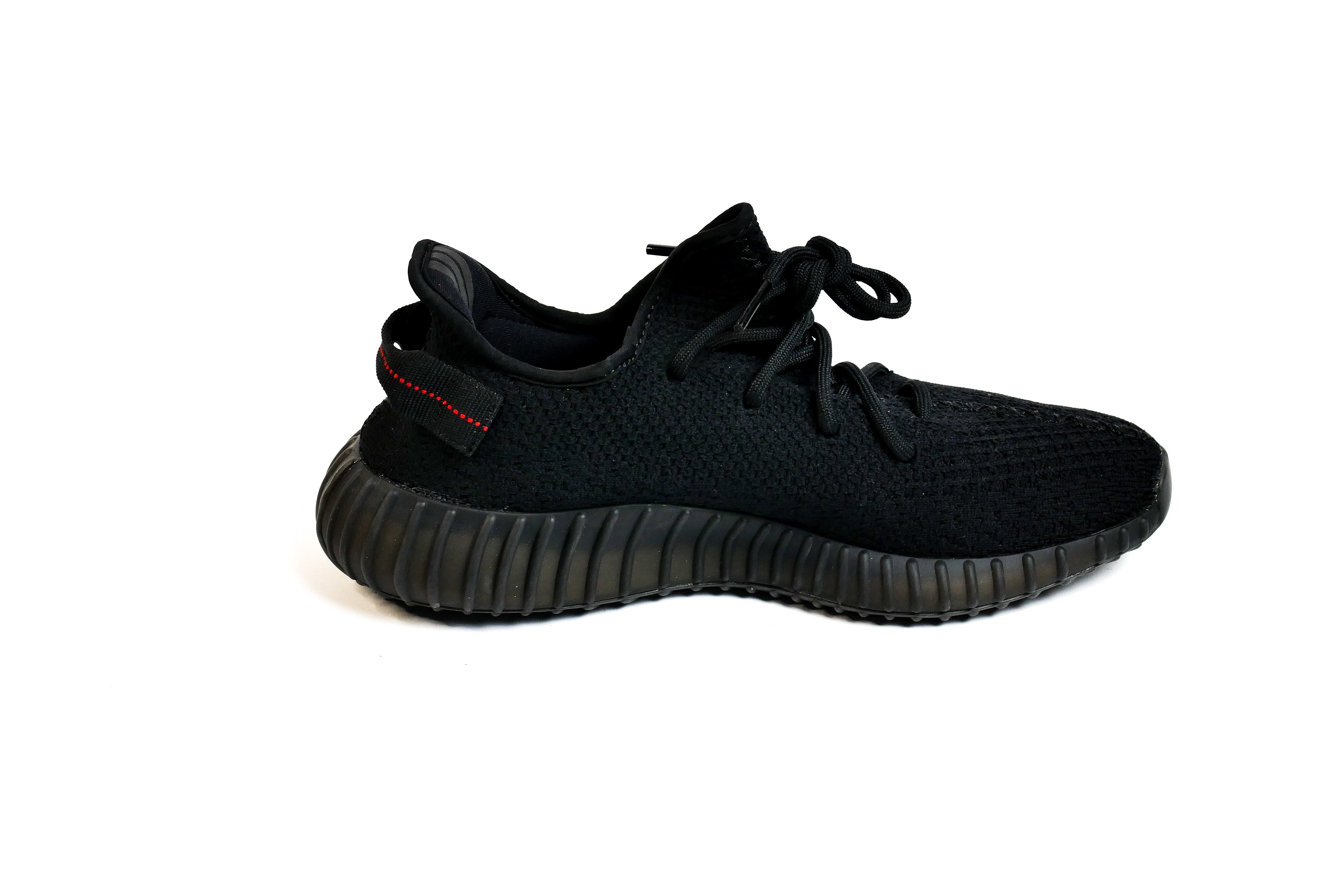 Yeezy 350 Bred OG cultivationstore