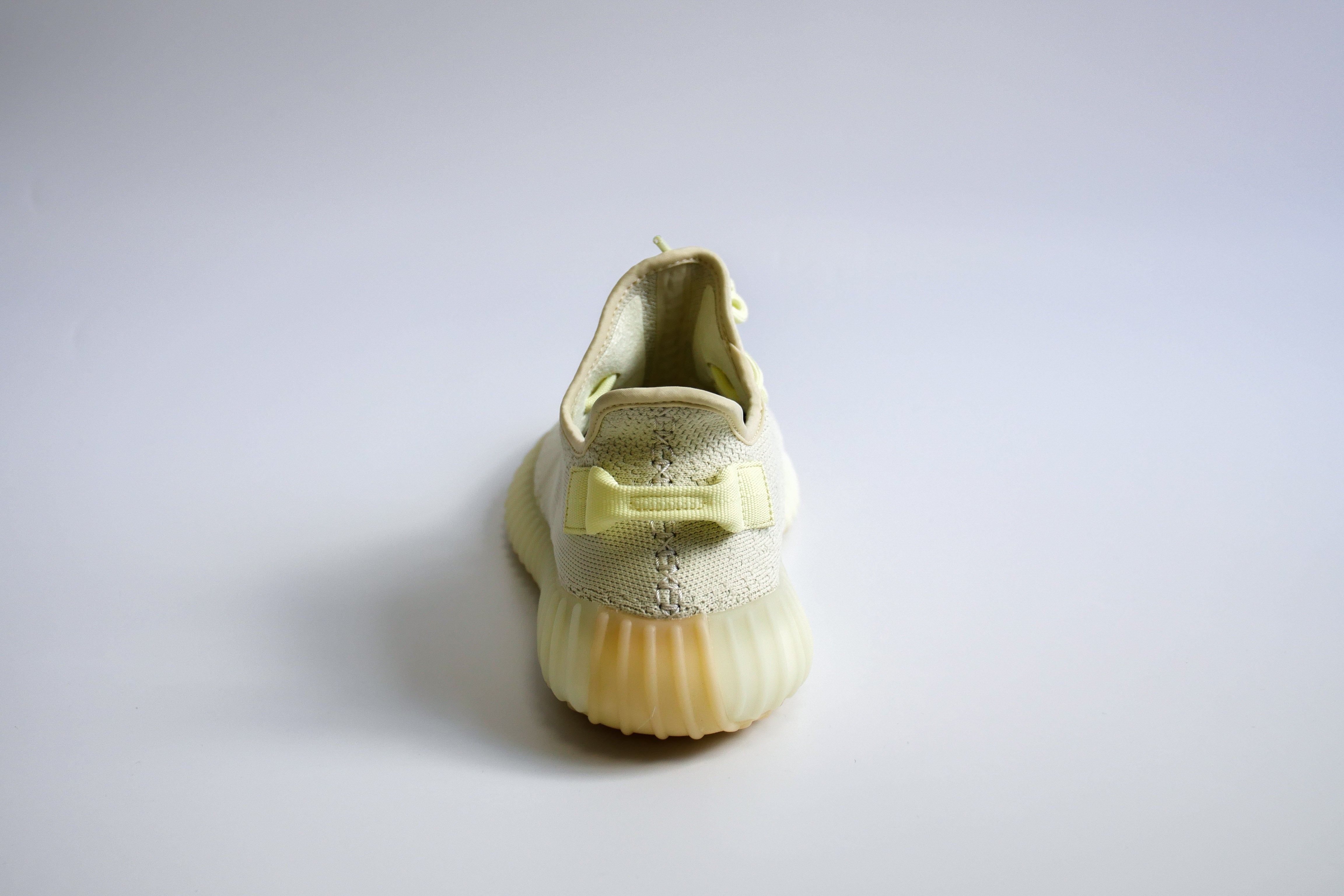 Adidas yeezy clearance butter