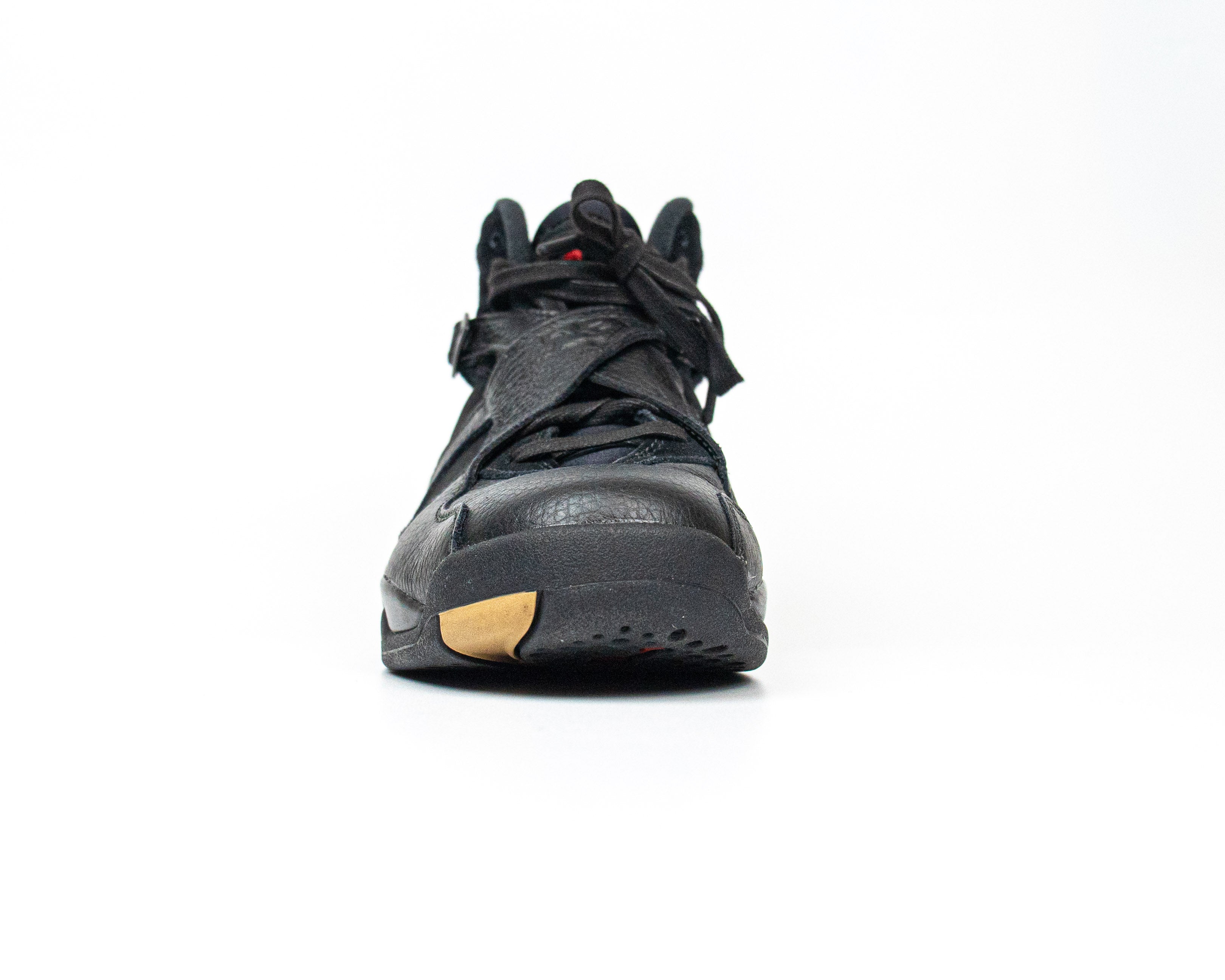 AirJordan 8 OVO 'Metallic Gold' – cultivationstore