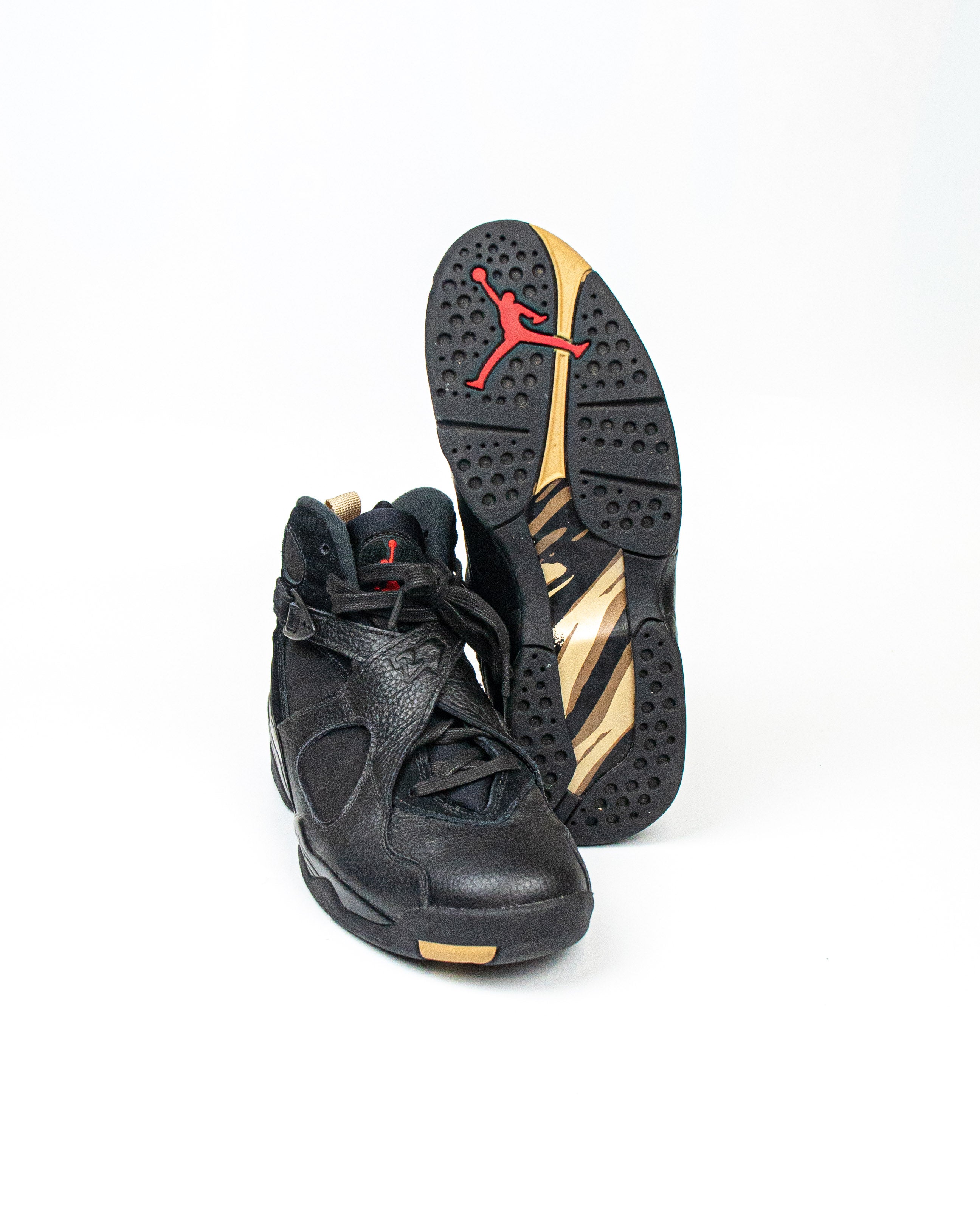 Ovo x best sale air jordan 8