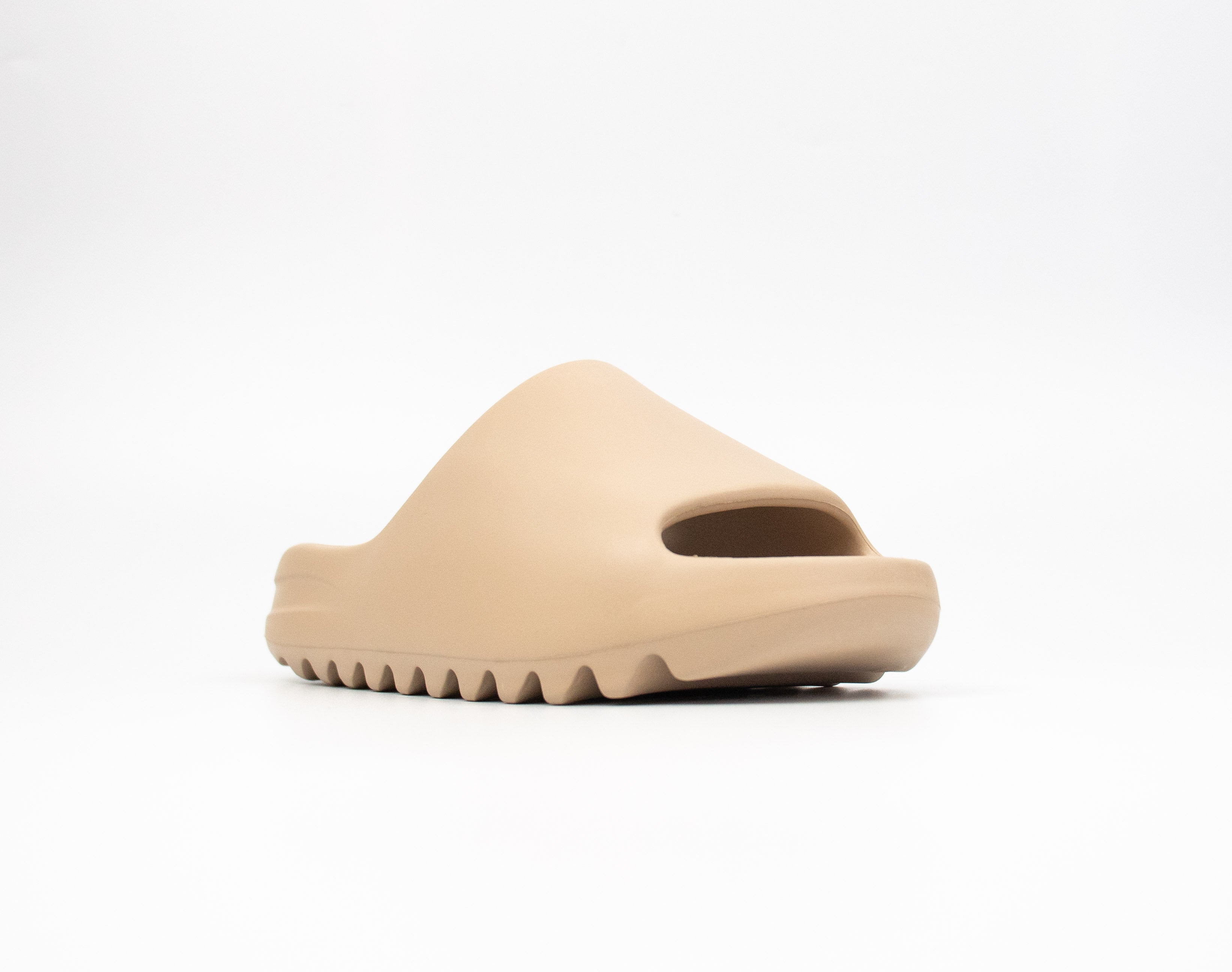 Yeezy Slide 'Pure'