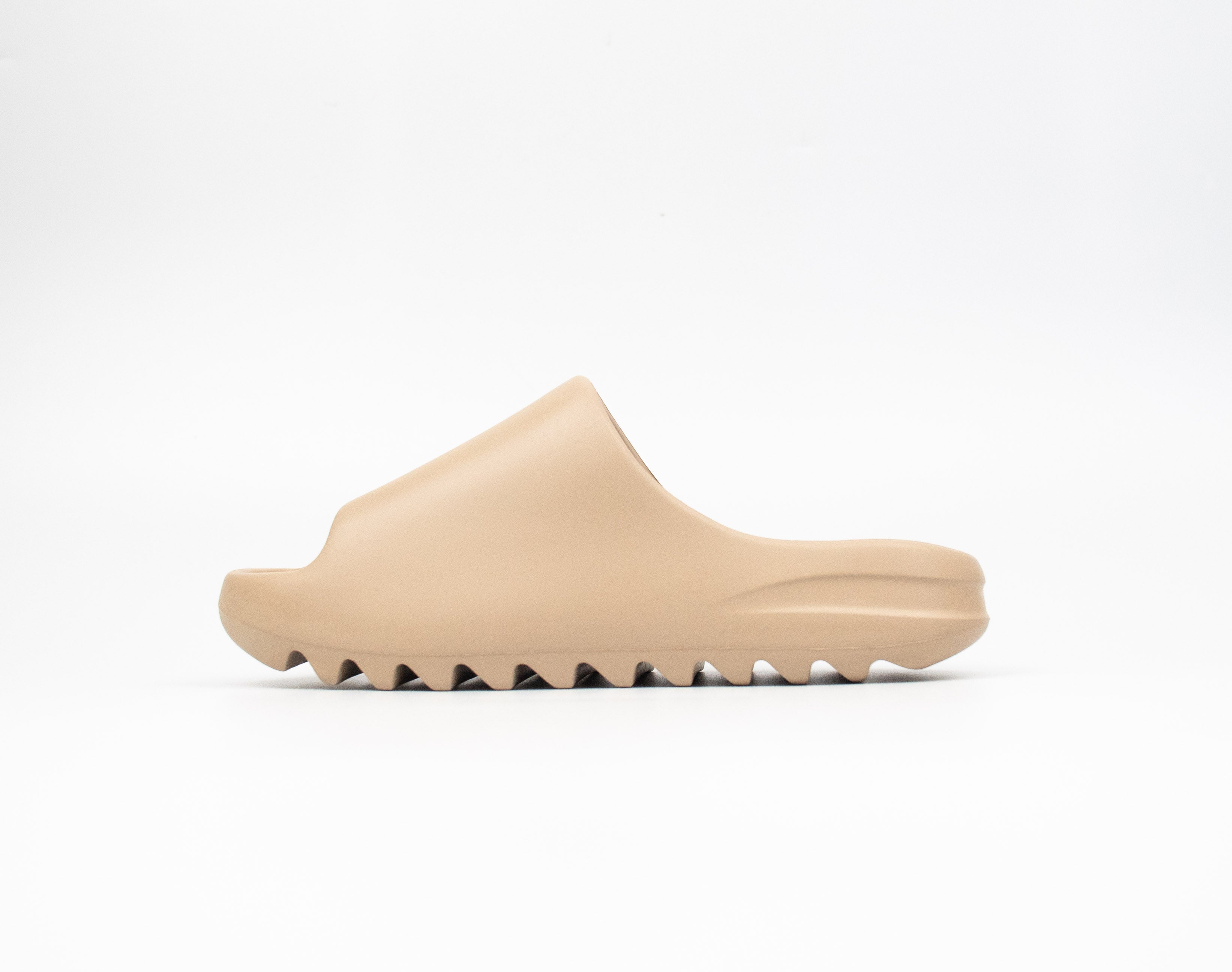 Yeezy Slide 'Pure'