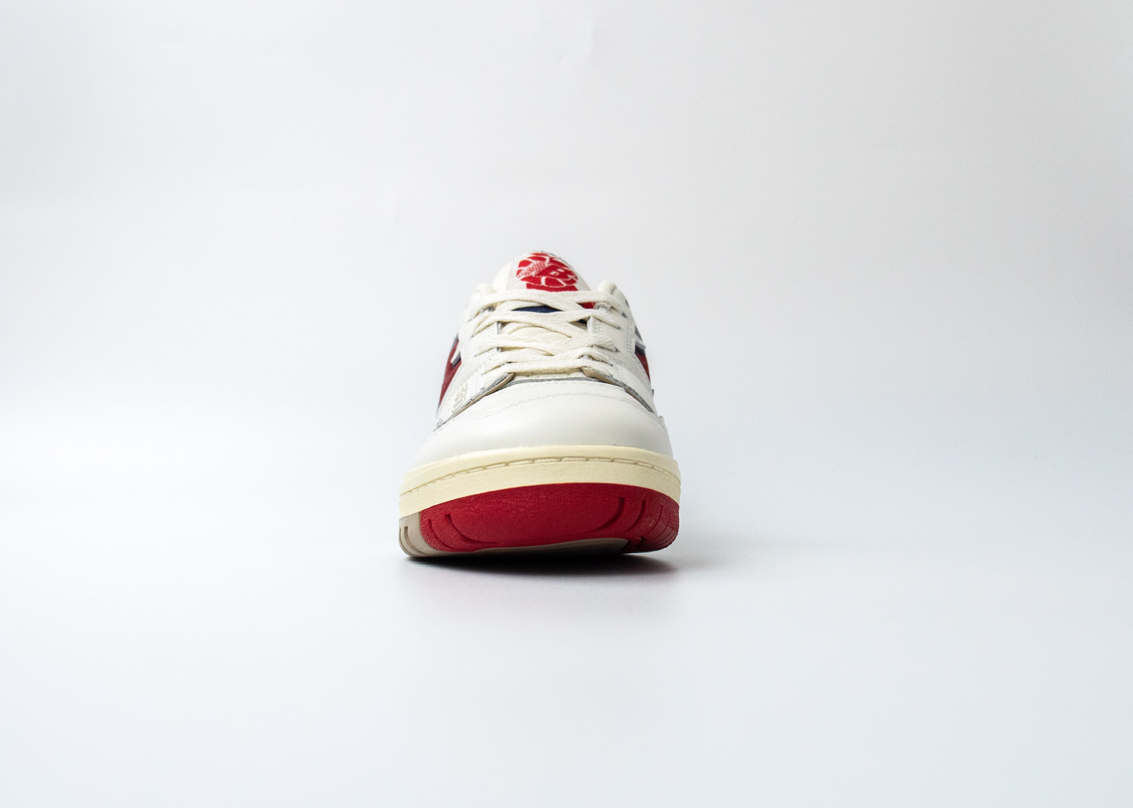 New Balance 550 aime leon dore