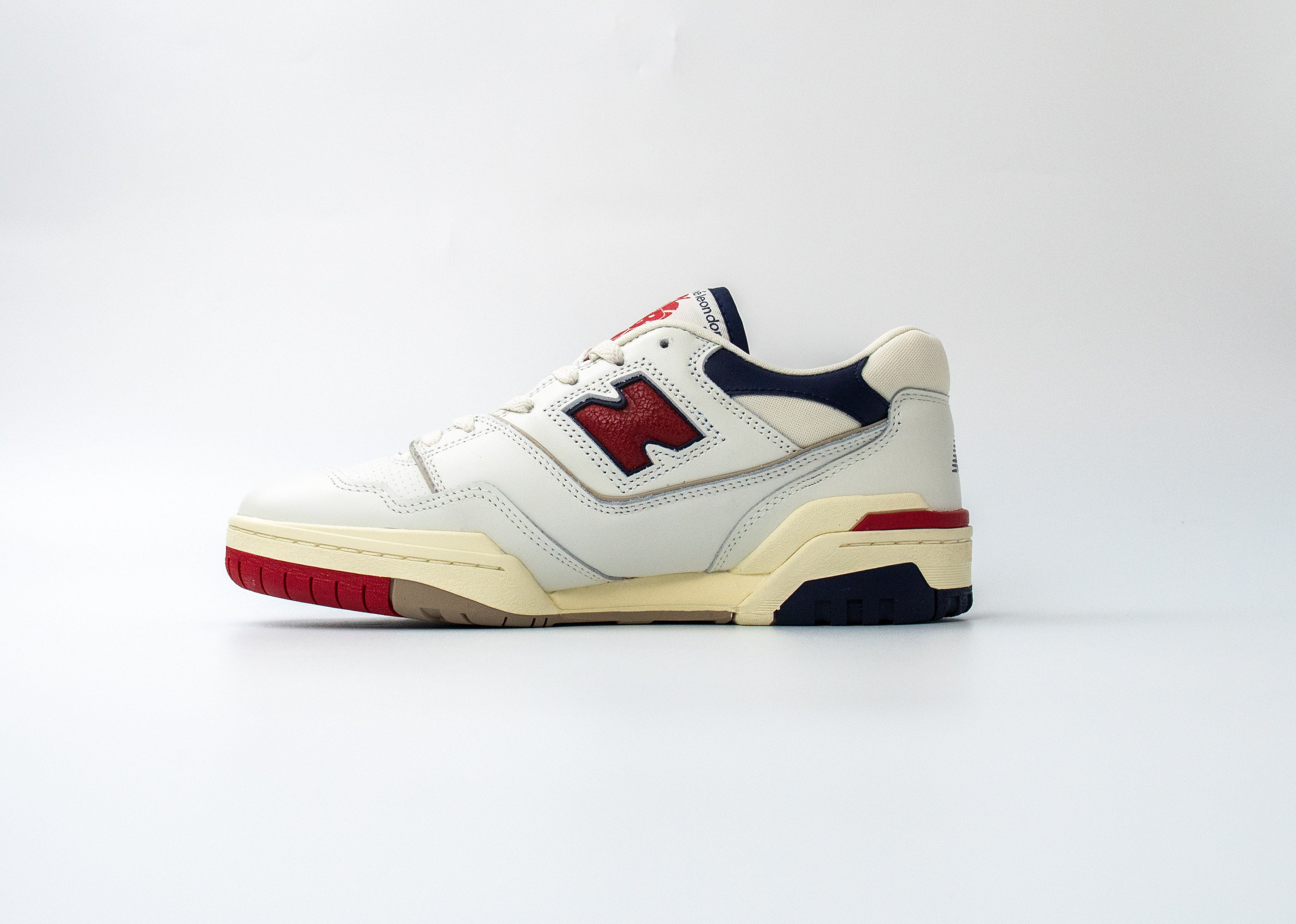 New Balance 550 aime leon dore