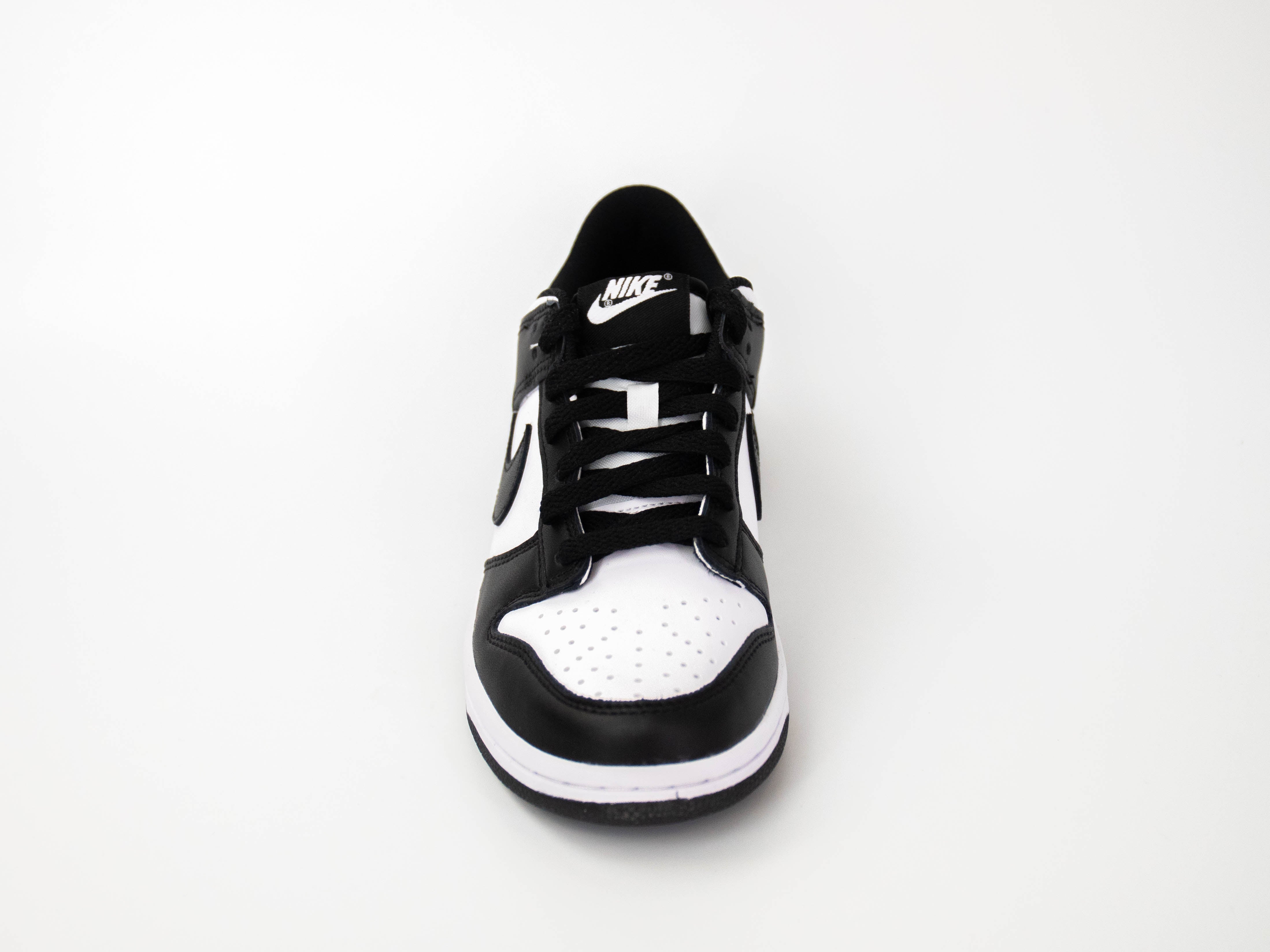 Nike Dunk Low 'Panda'