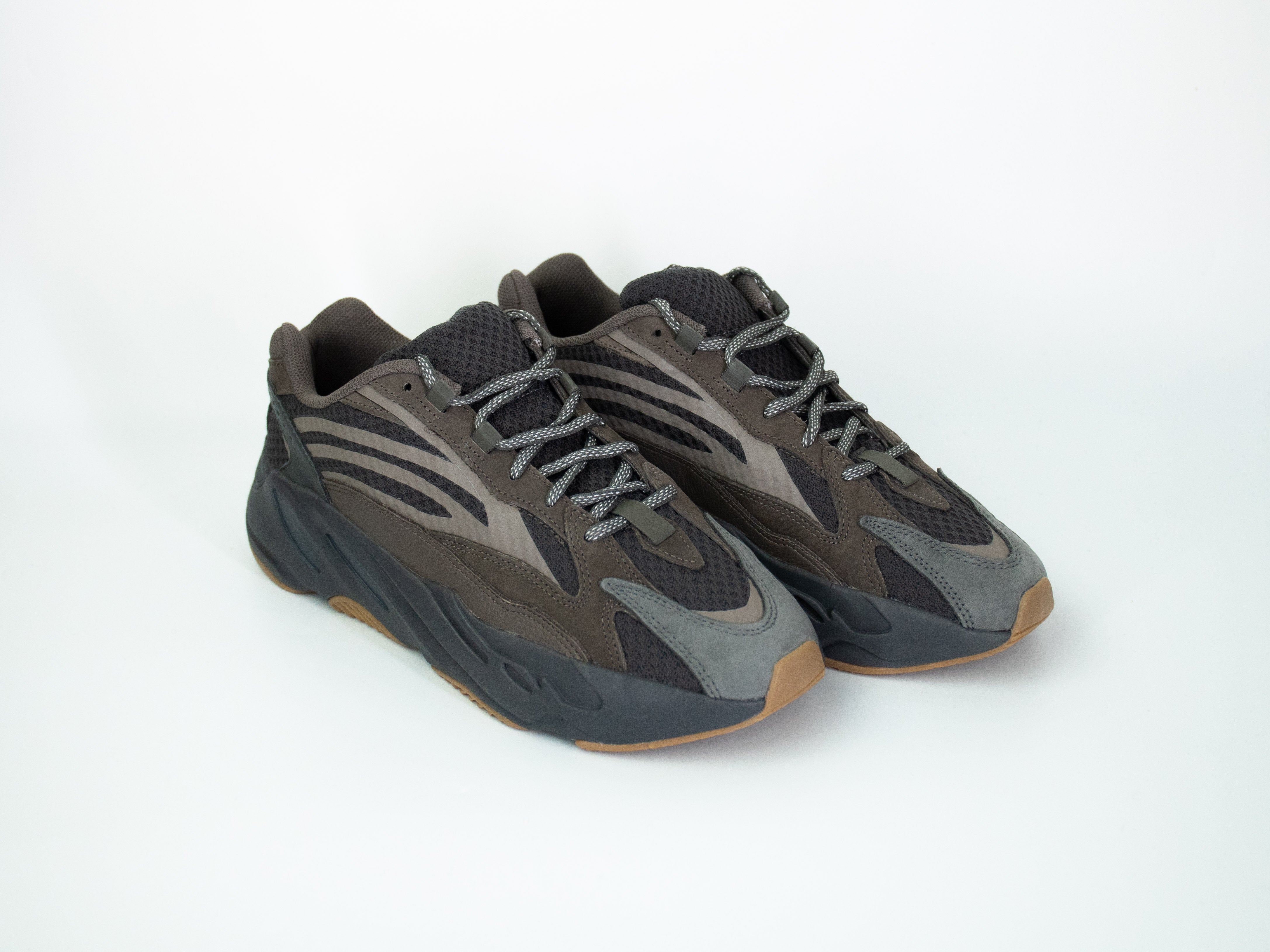 Yeezy 700 Geode