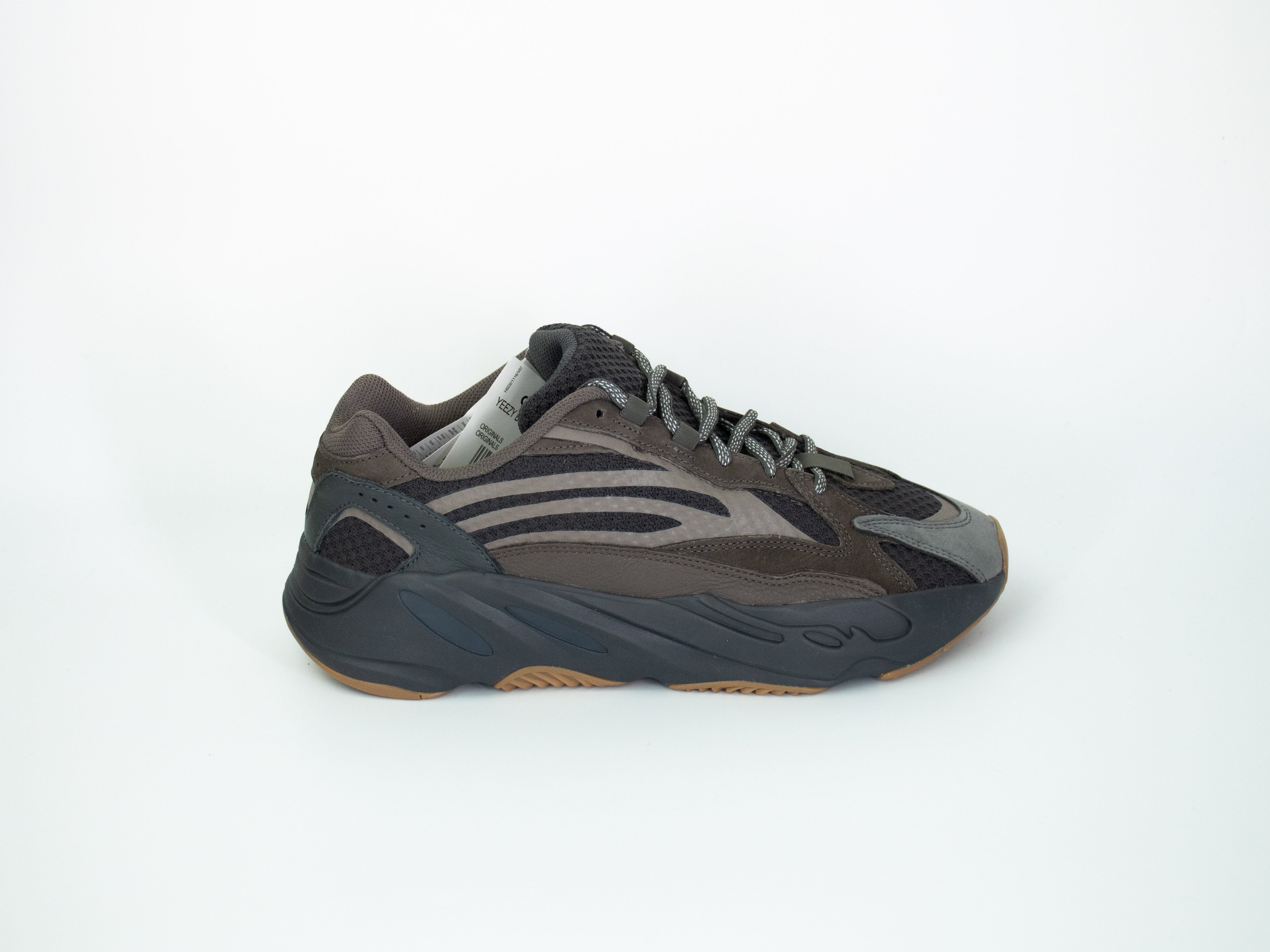 Yeezy 700 Geode