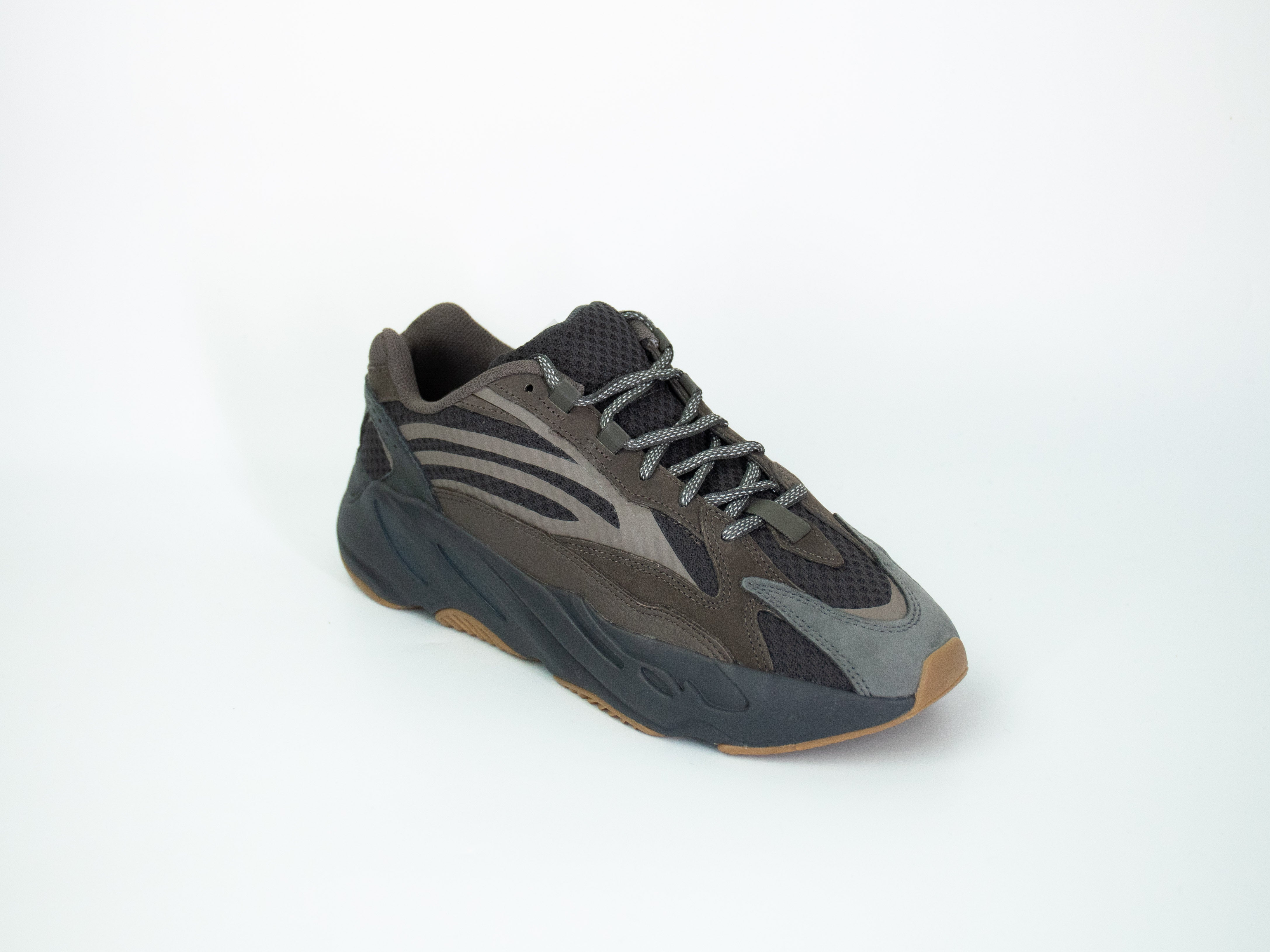 Yeezy 700 Geode