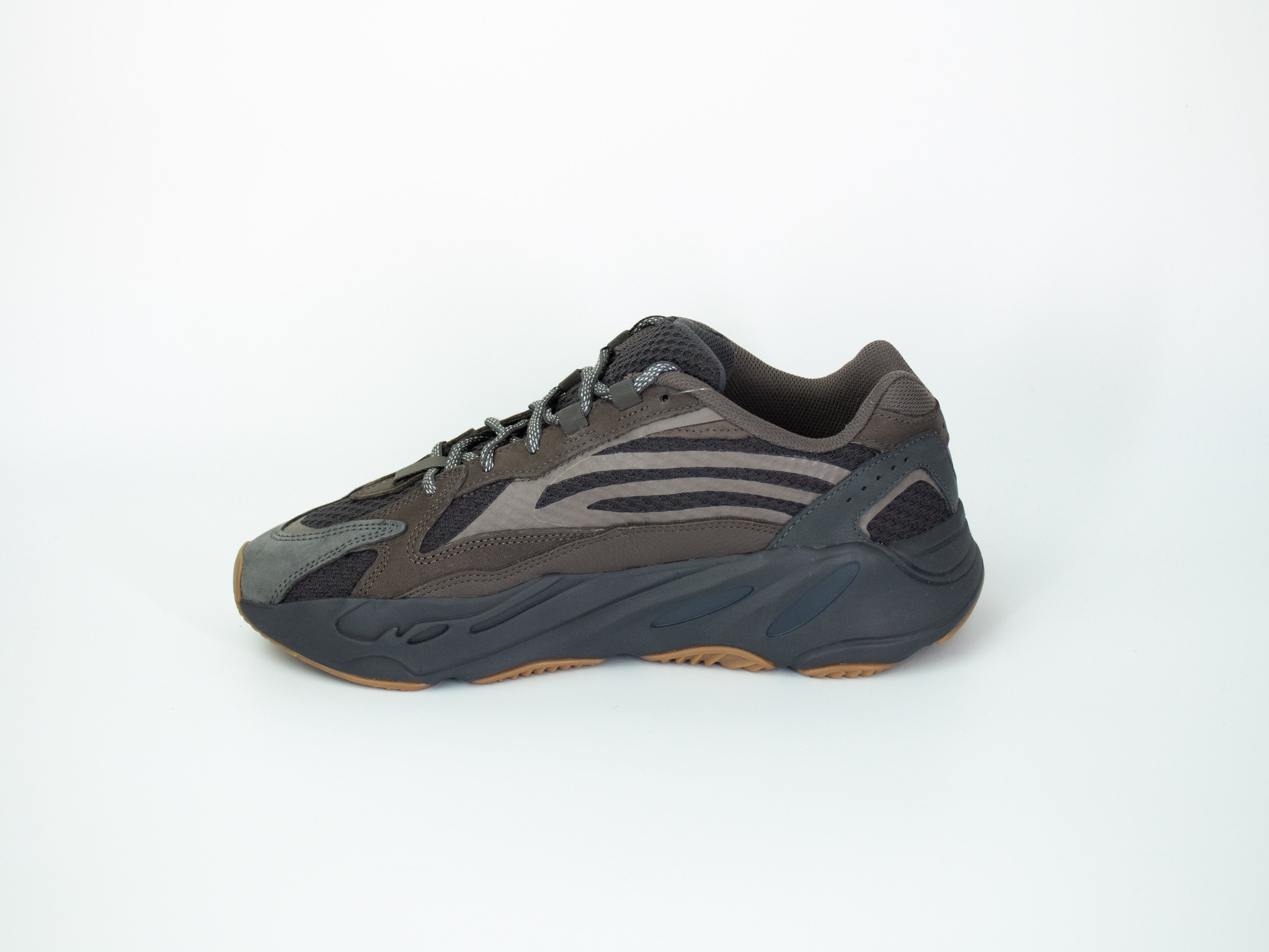 Yeezy 700 Geode