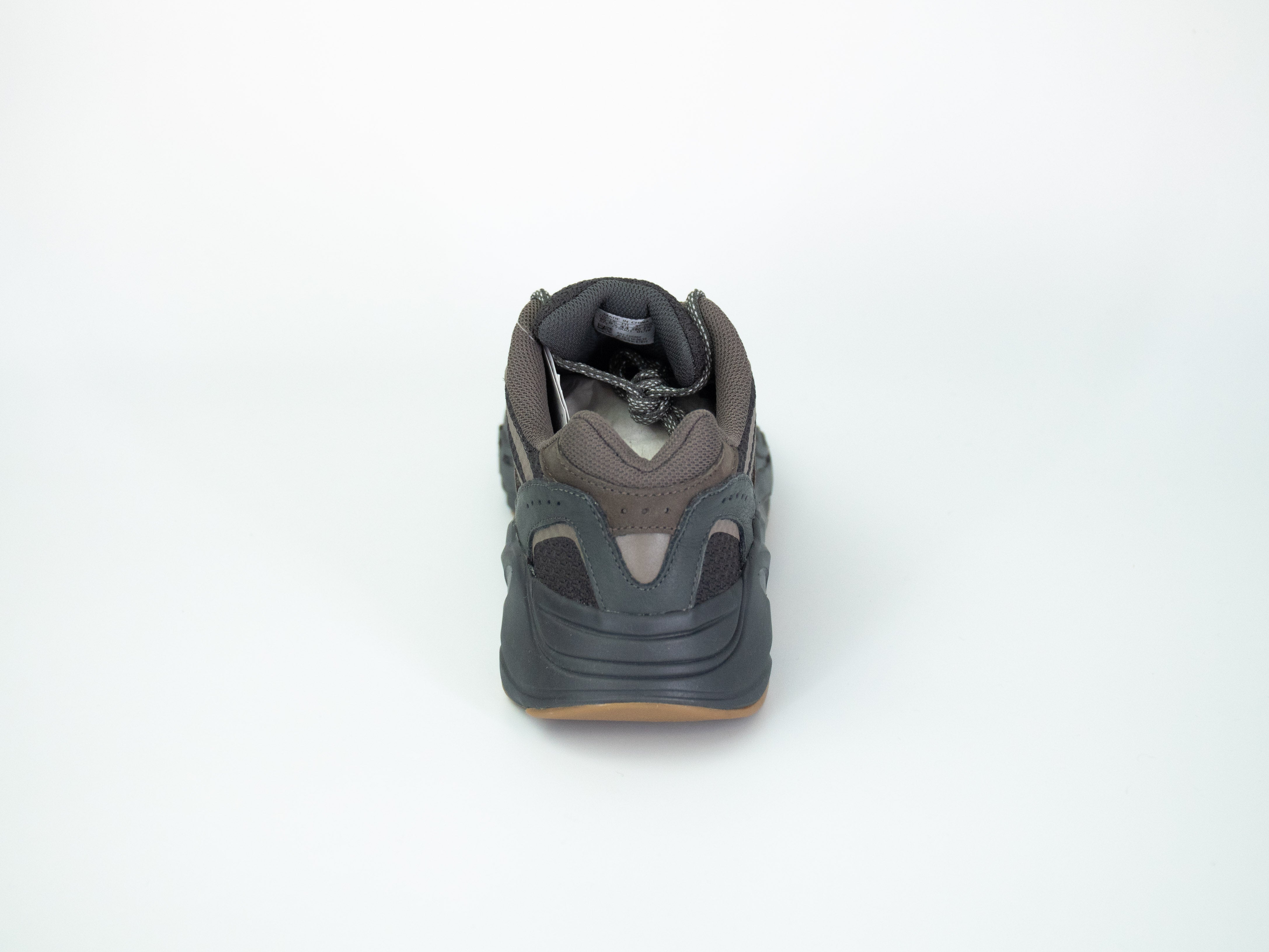 Yeezy 700 Geode