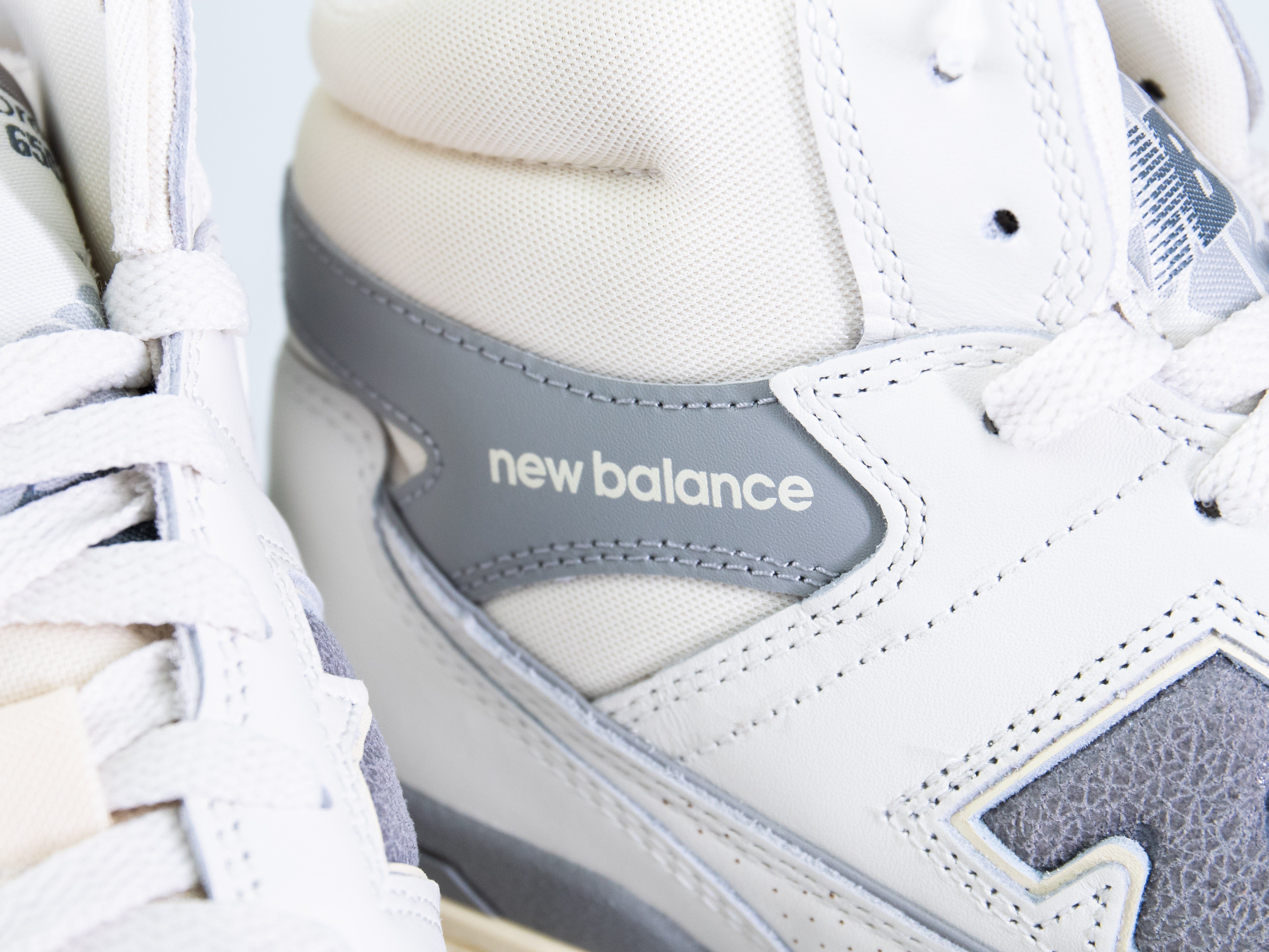 new balance 650 aime leon dore