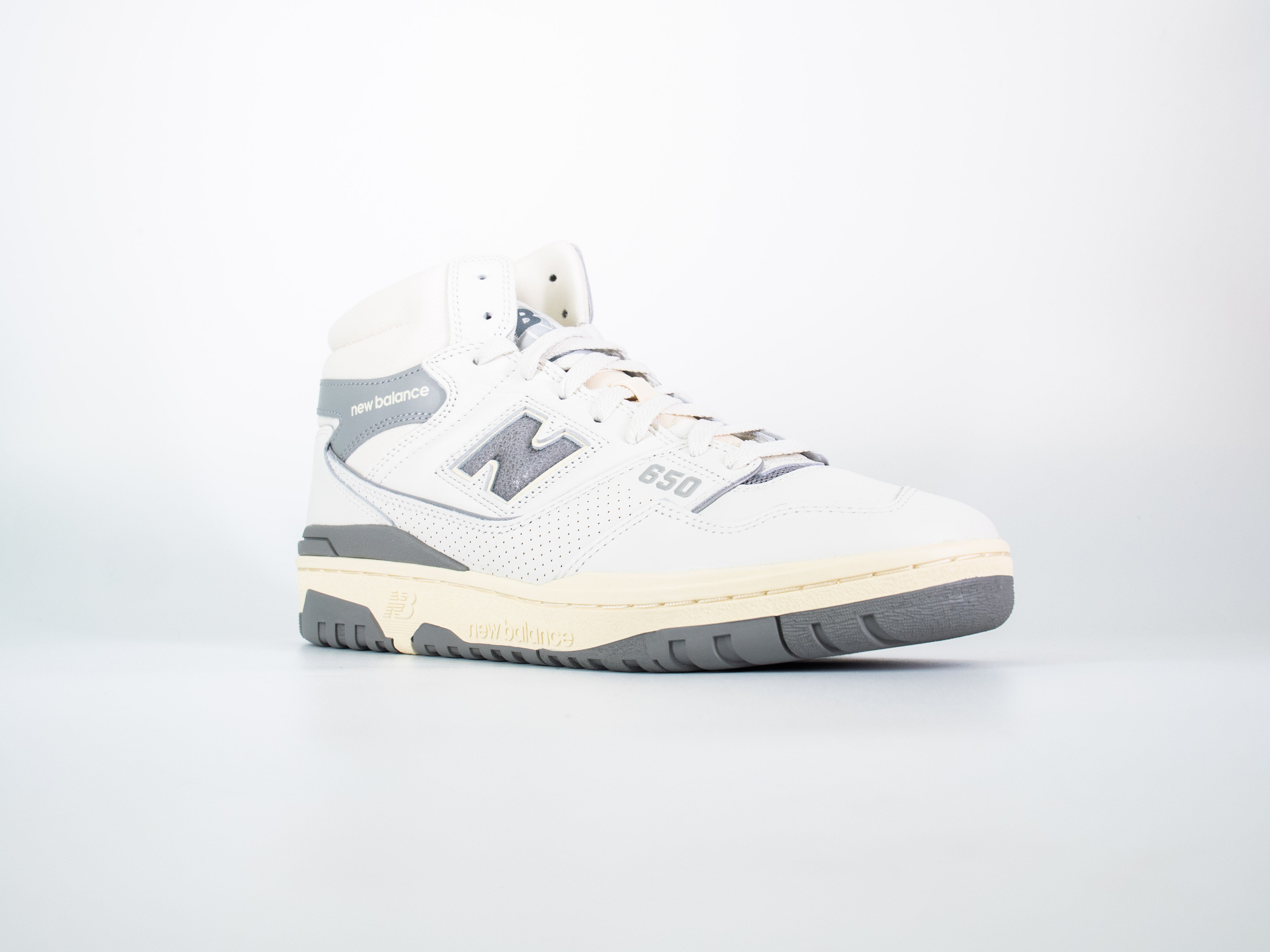 new balance 650 aime leon dore