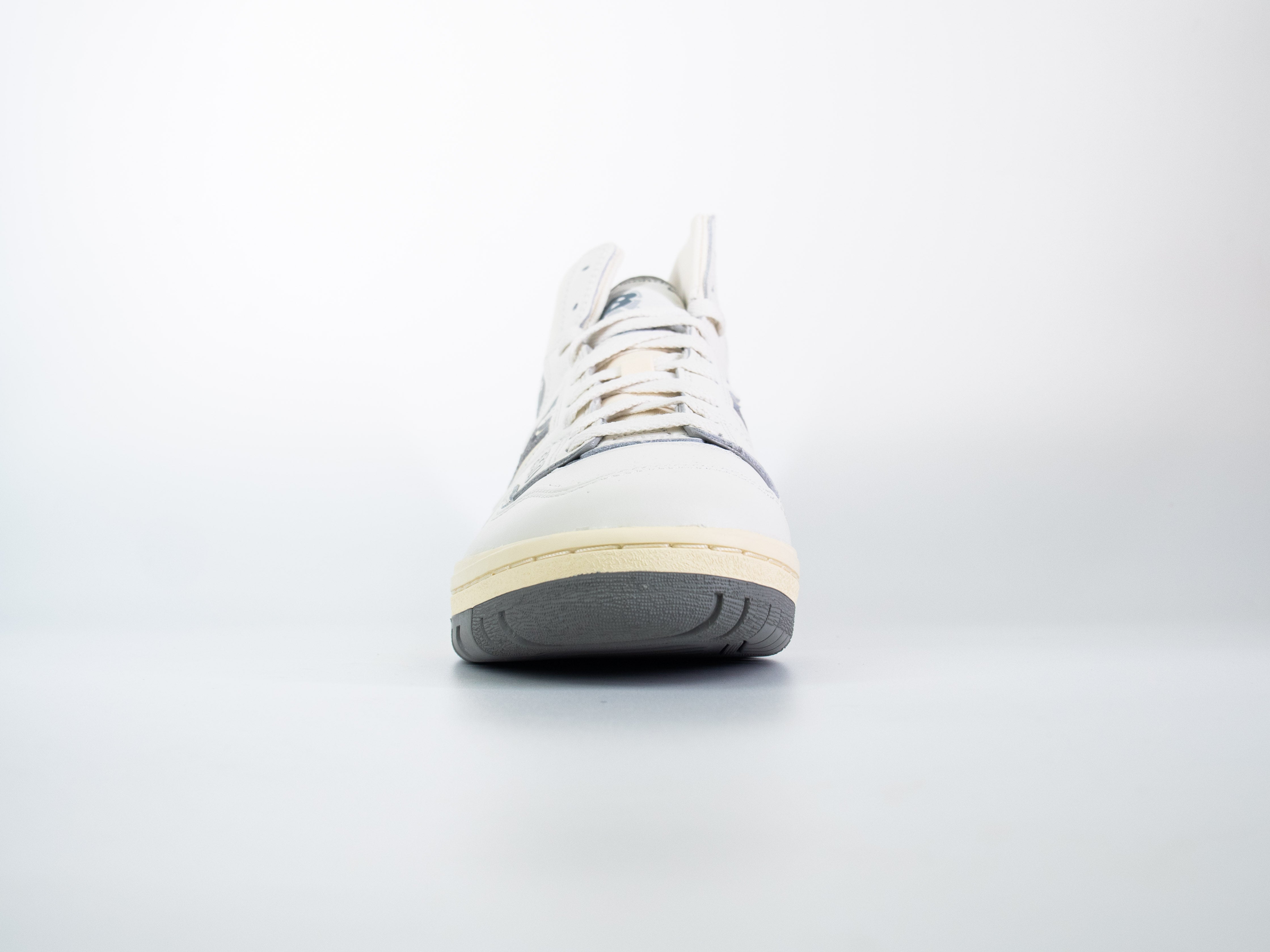 new balance 650 aime leon dore