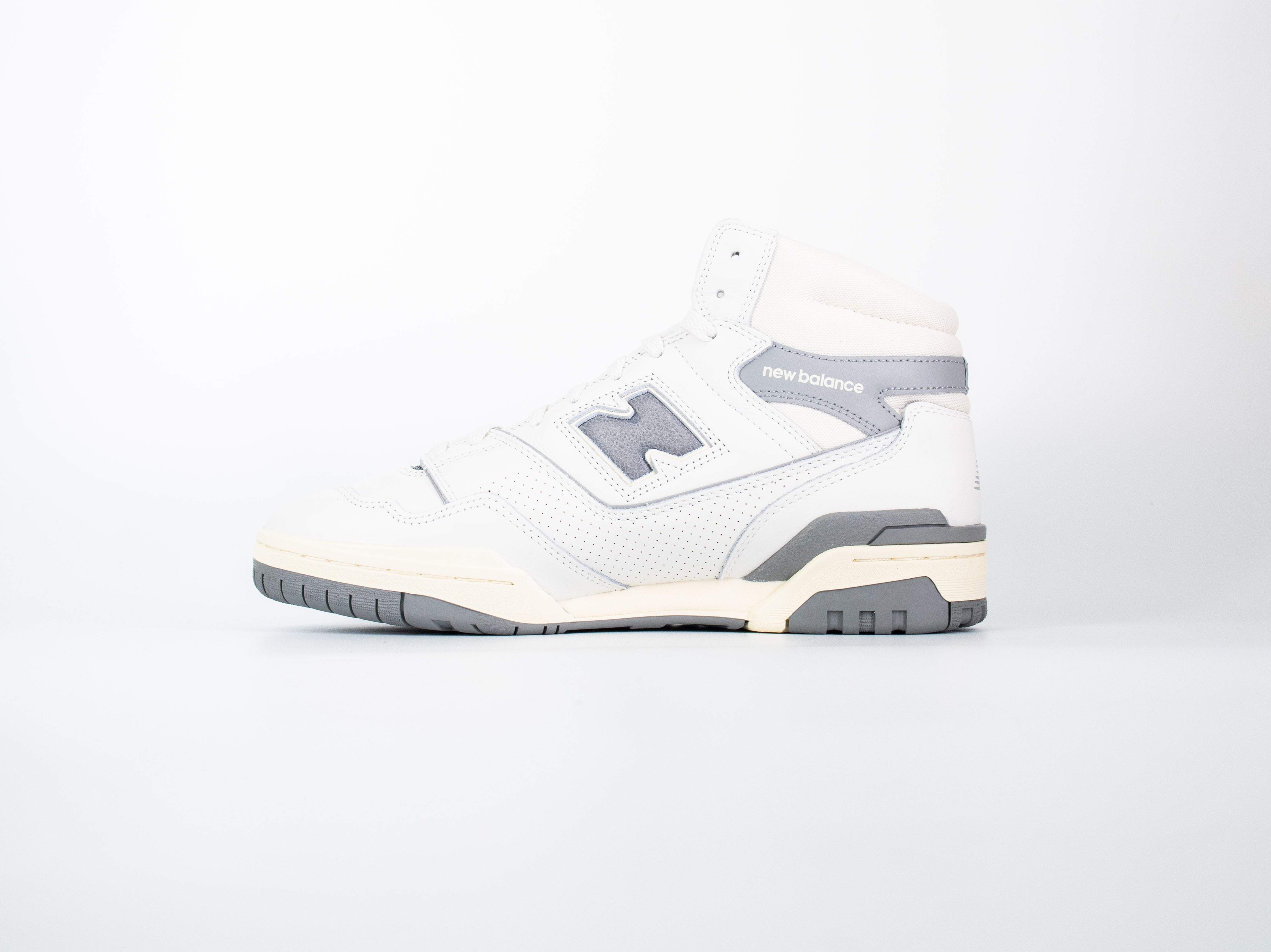 new balance 650 aime leon dore