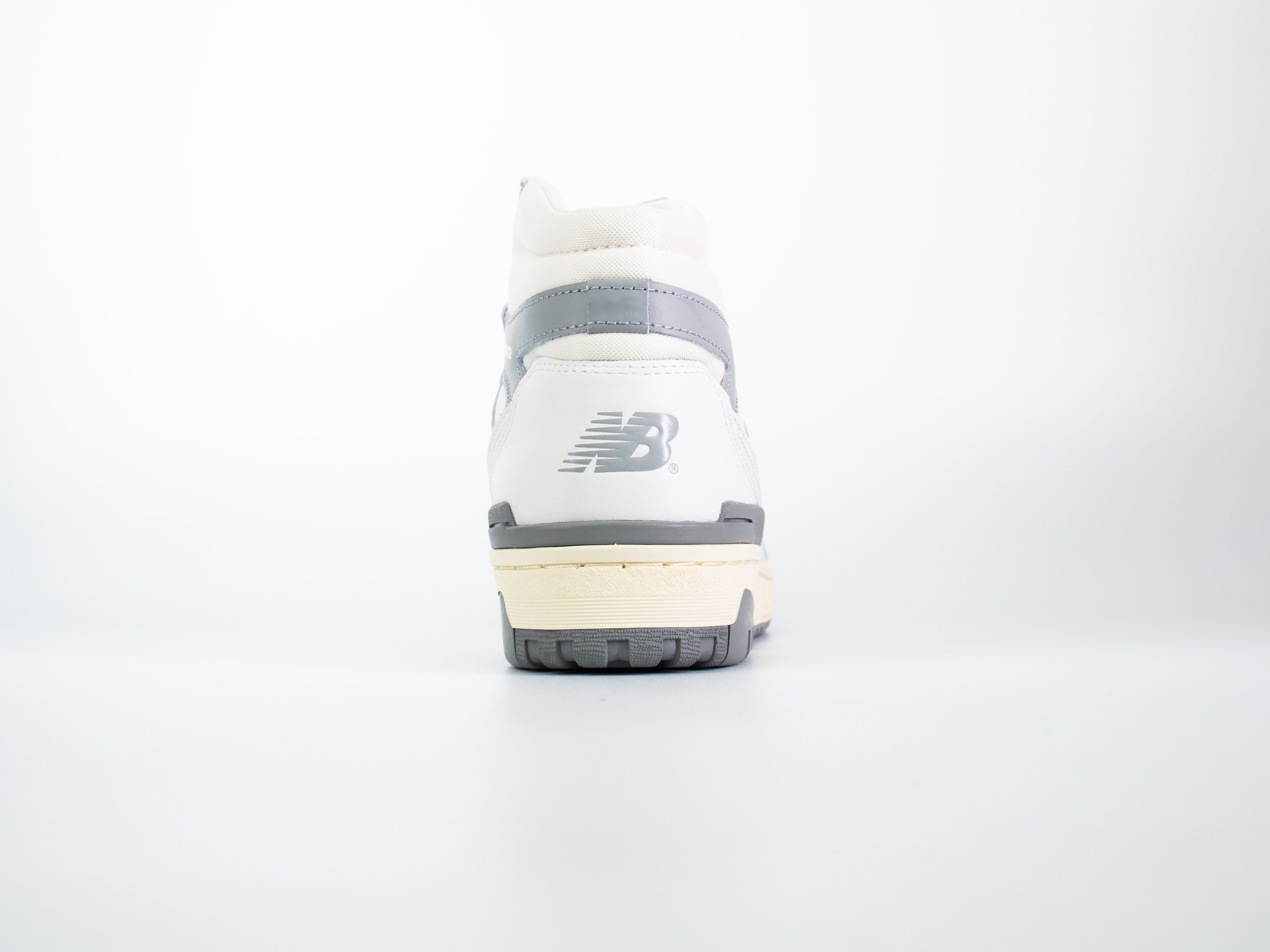 new balance 650 aime leon dore