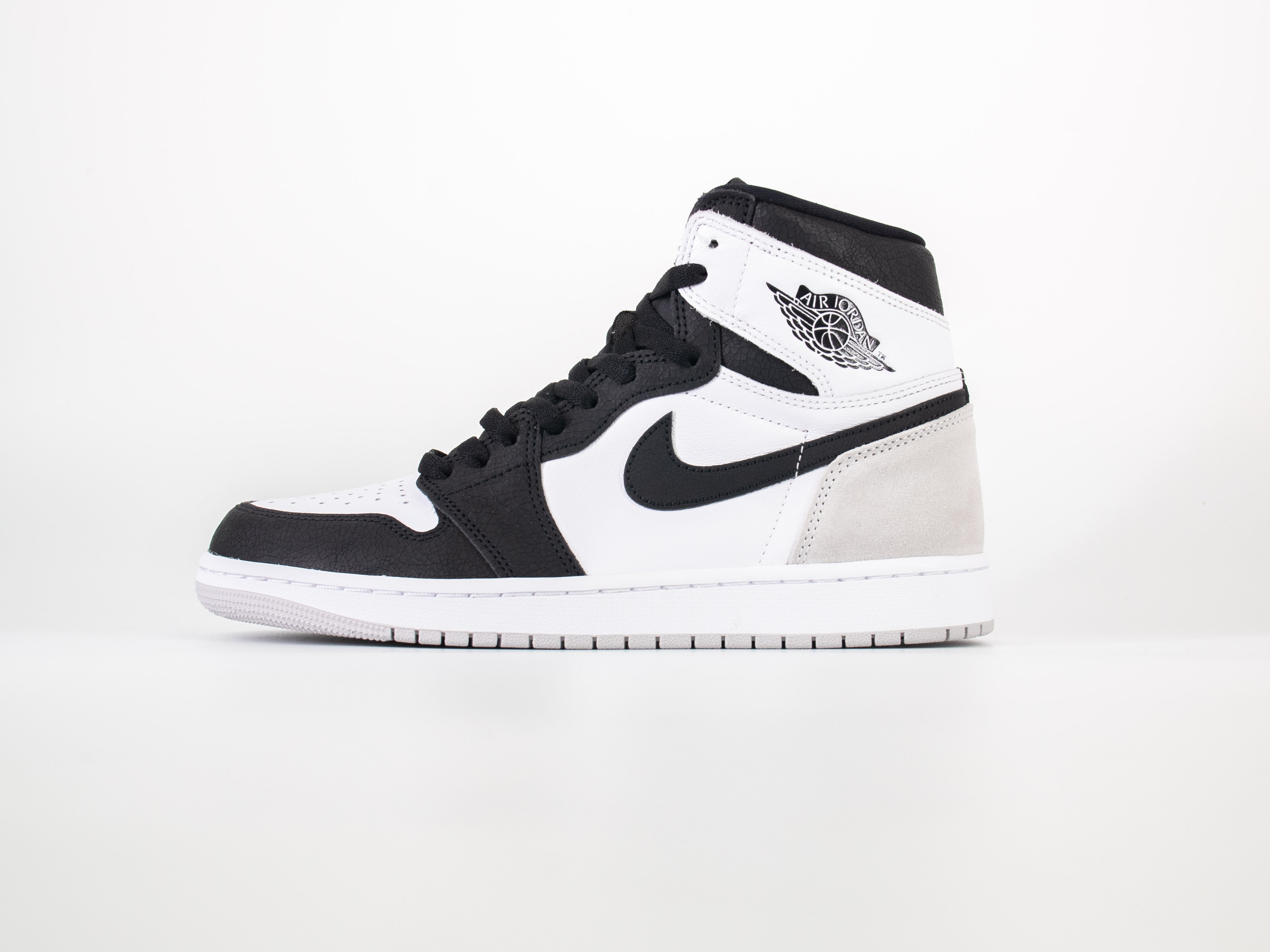 Nike Jordan 1 High OG 'Stage Haze'