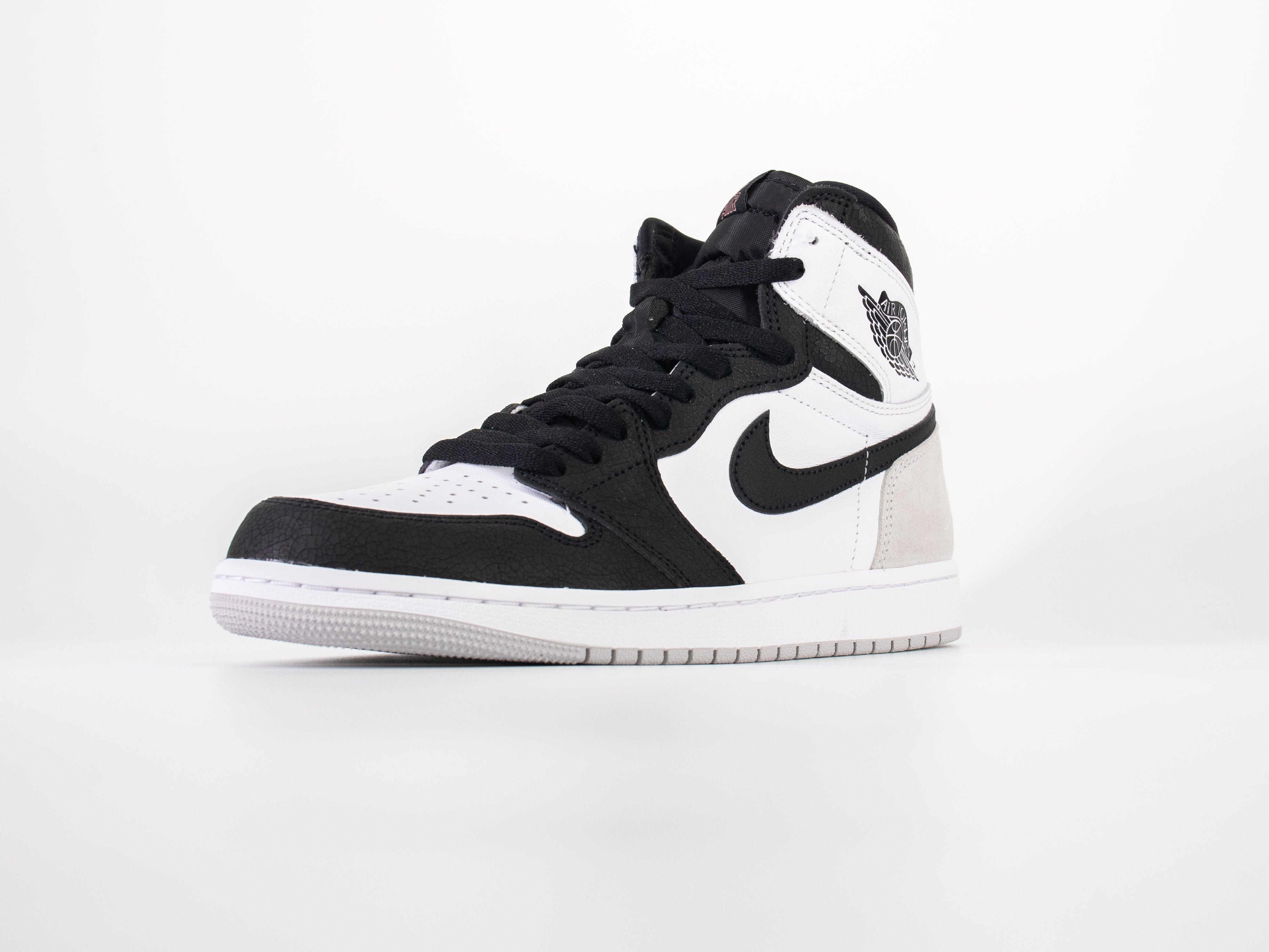 Nike Jordan 1 High OG 'Stage Haze'