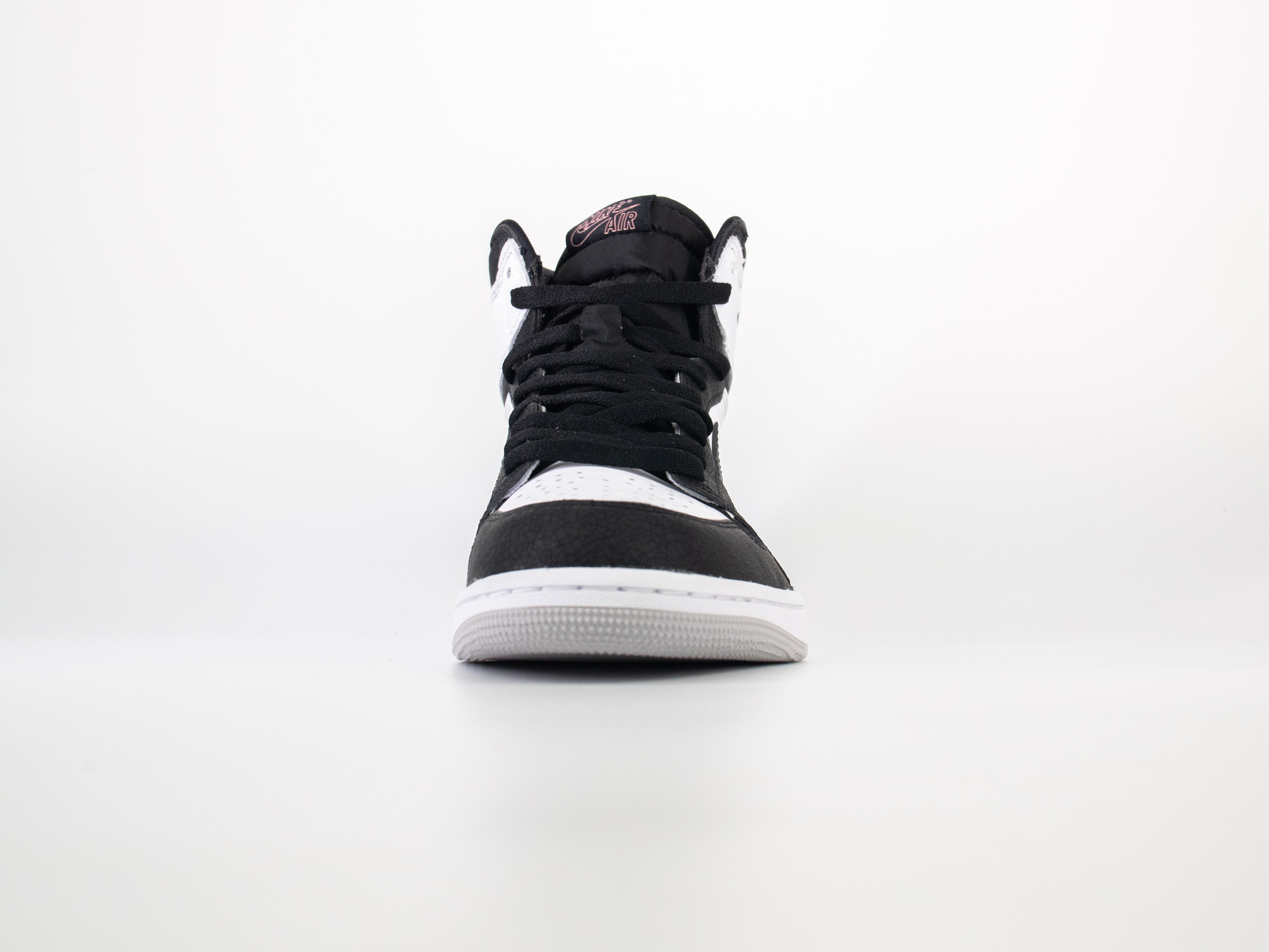 Nike Jordan 1 High OG 'Stage Haze'