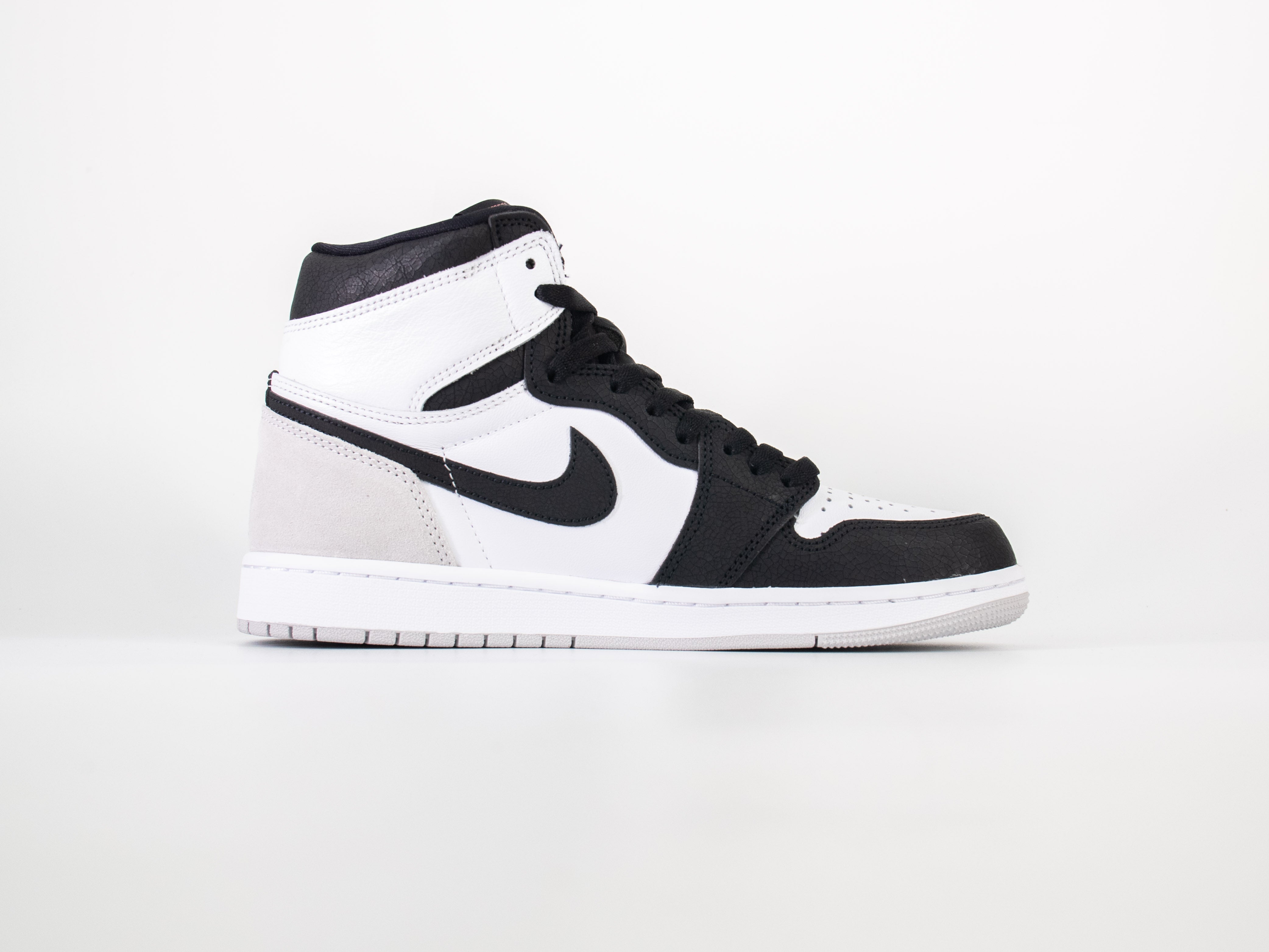 Nike Jordan 1 High OG 'Stage Haze'