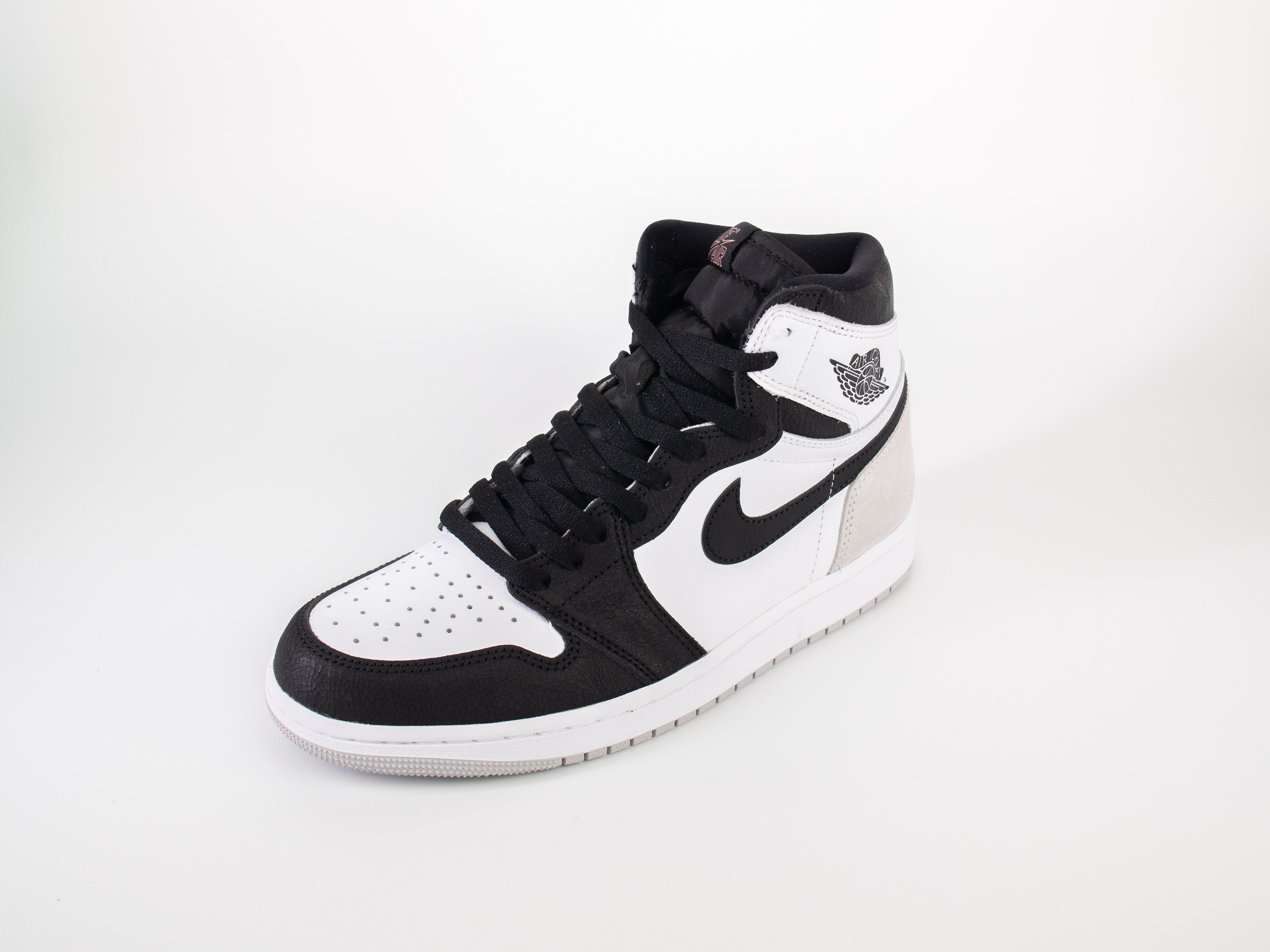 Nike Jordan 1 High OG 'Stage Haze'