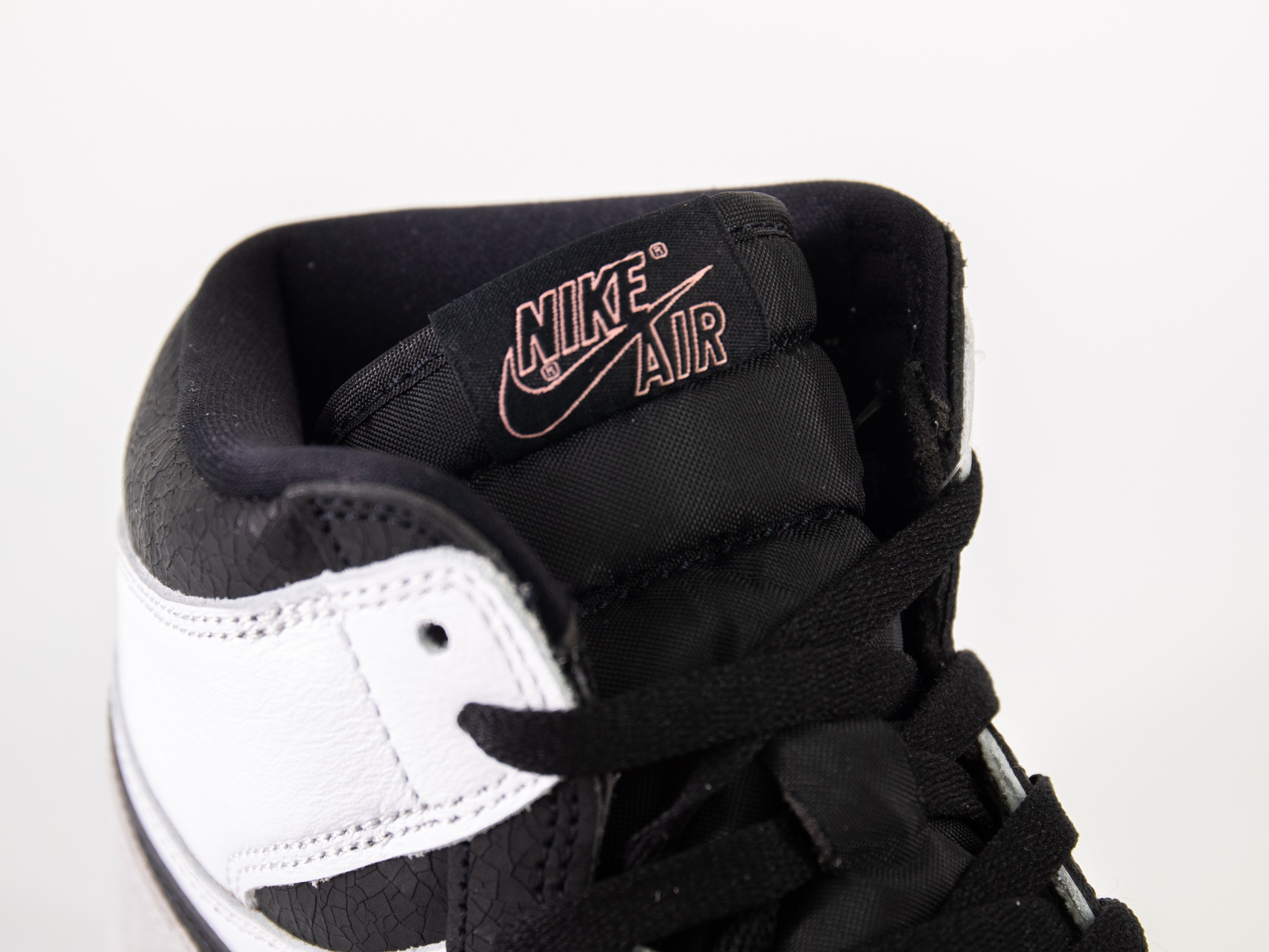 Nike Jordan 1 High OG 'Stage Haze'