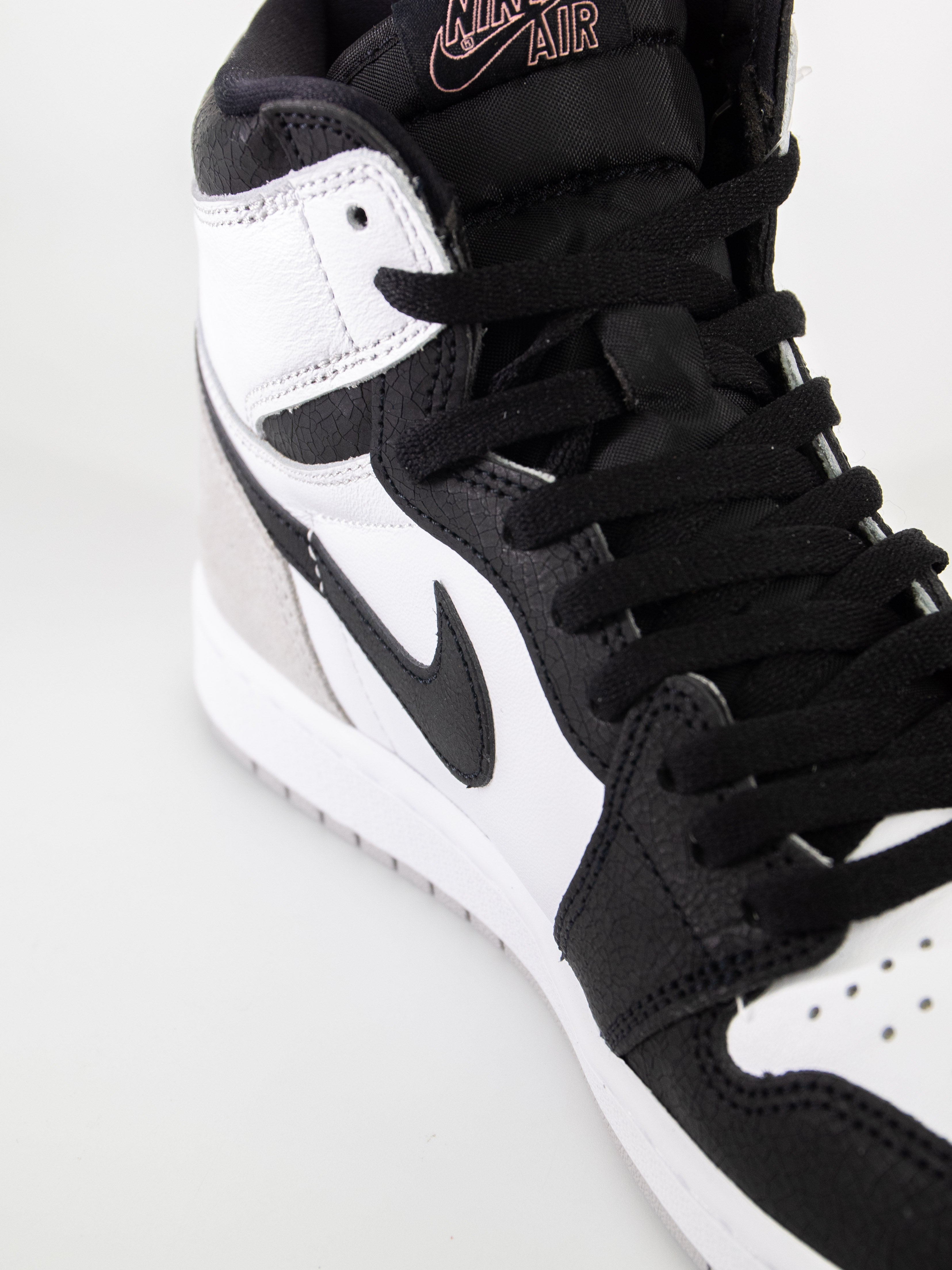 Nike Jordan 1 High OG 'Stage Haze'