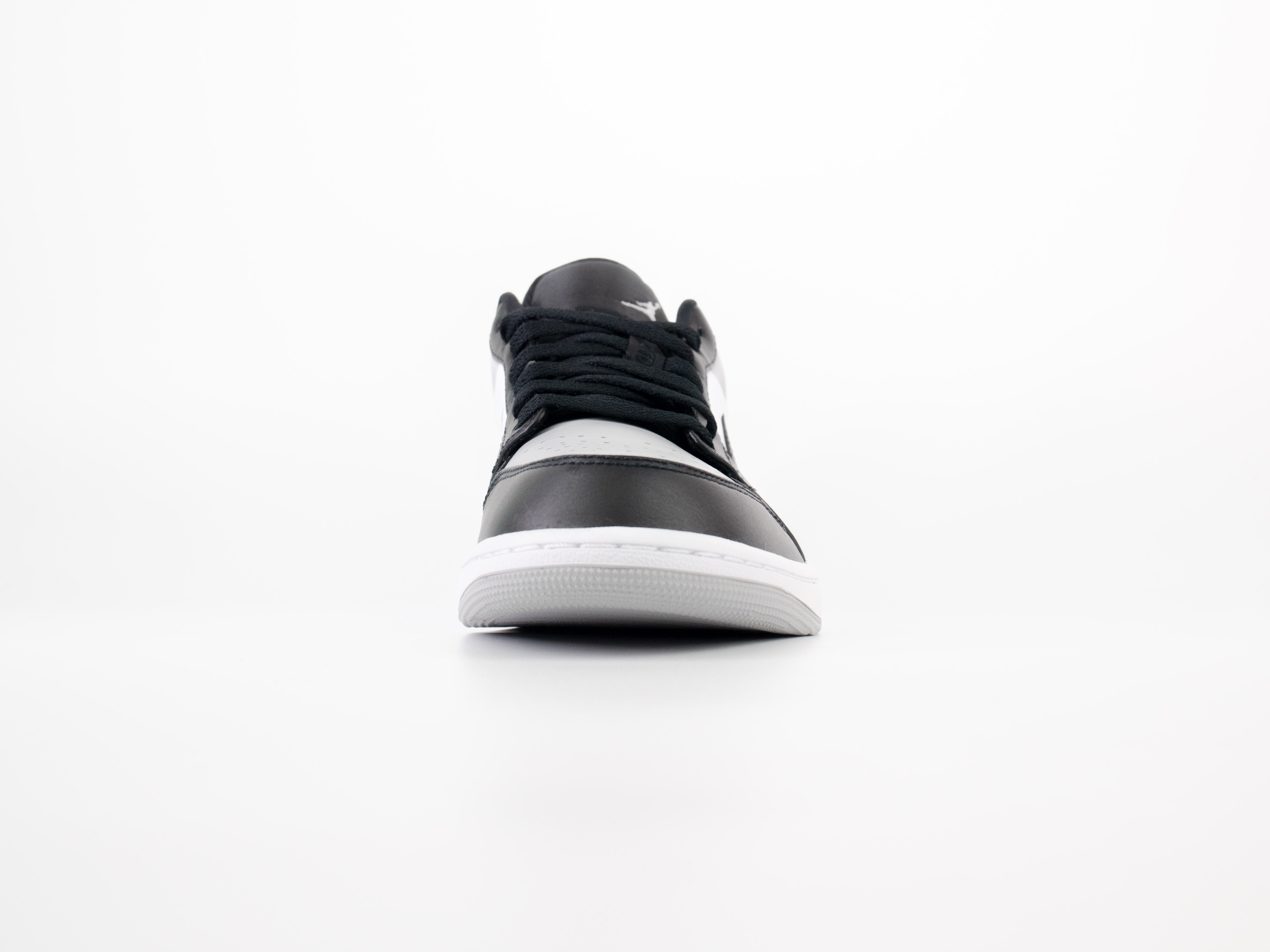 Nike Jordan 1 Low 'Shadow Toe'