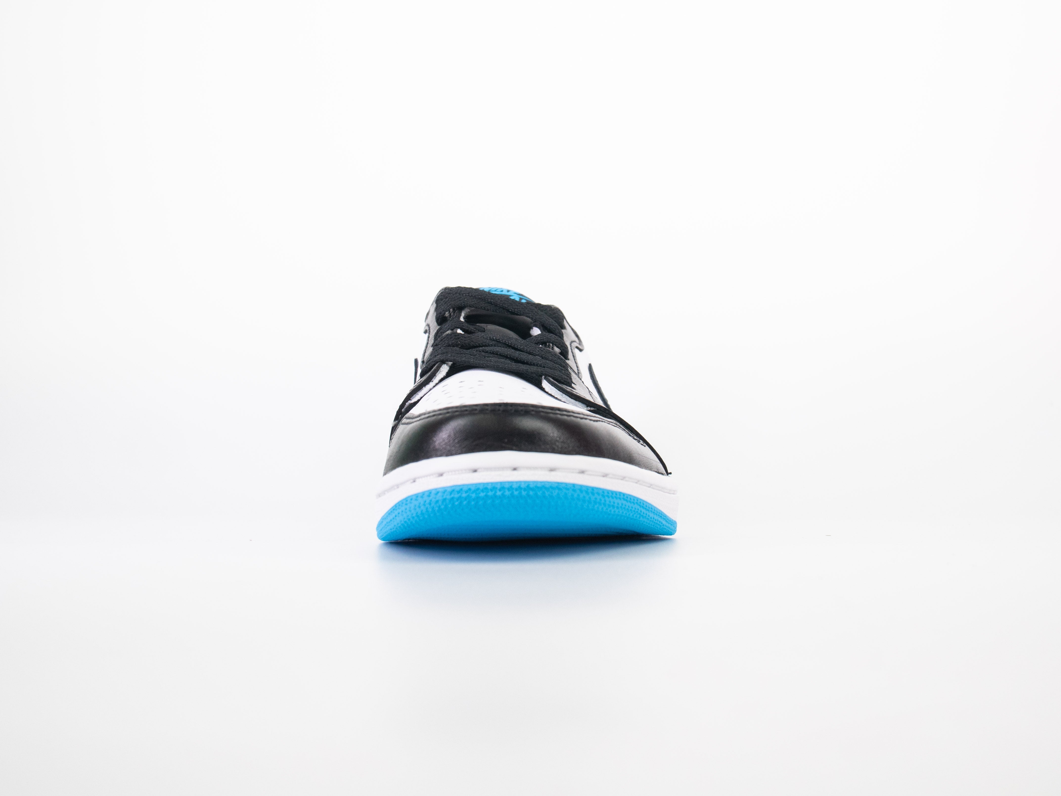 Nike Jordan 1 Low SE 'Laser Blue'