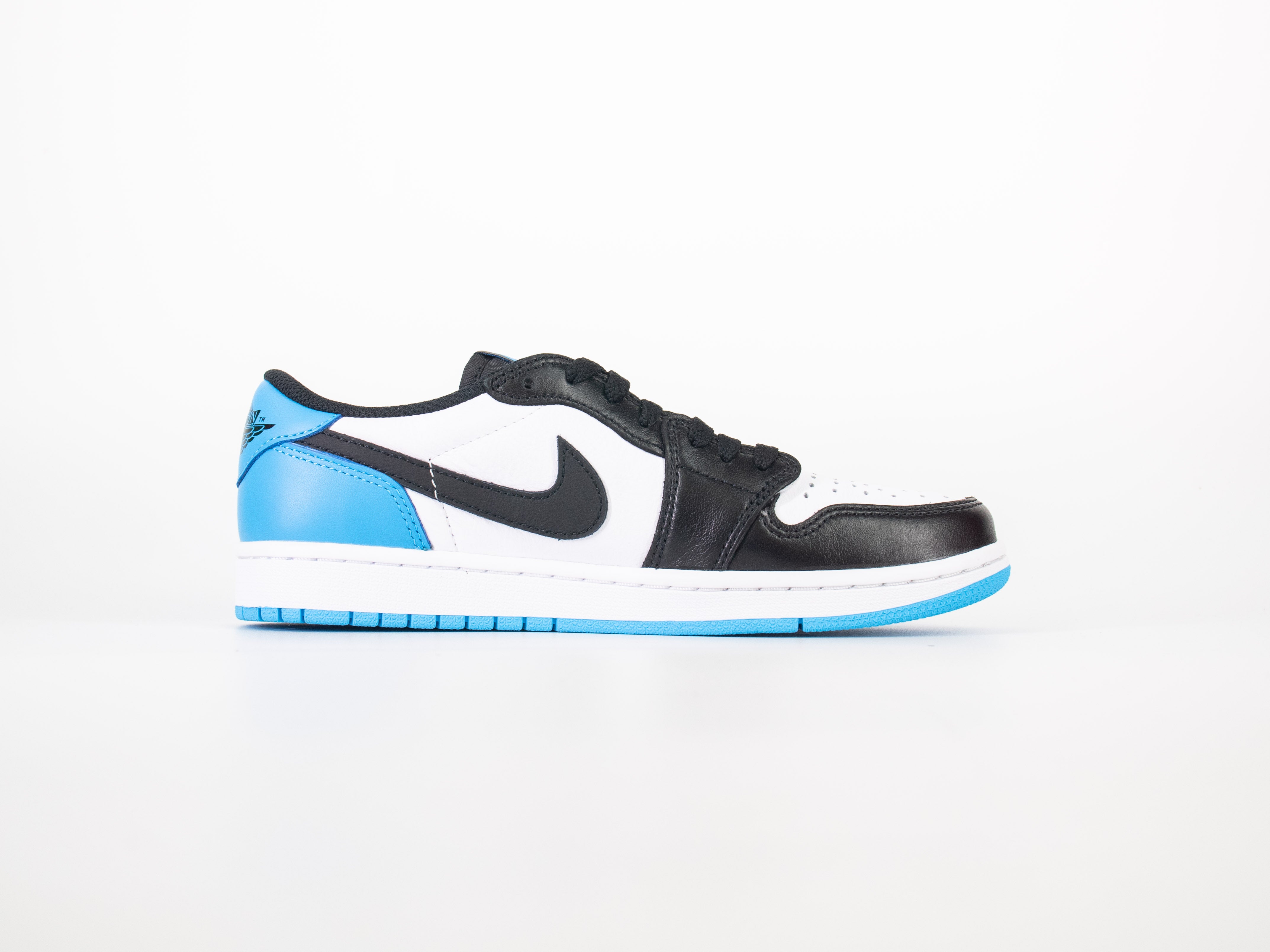 Nike Jordan 1 Low SE 'Laser Blue'