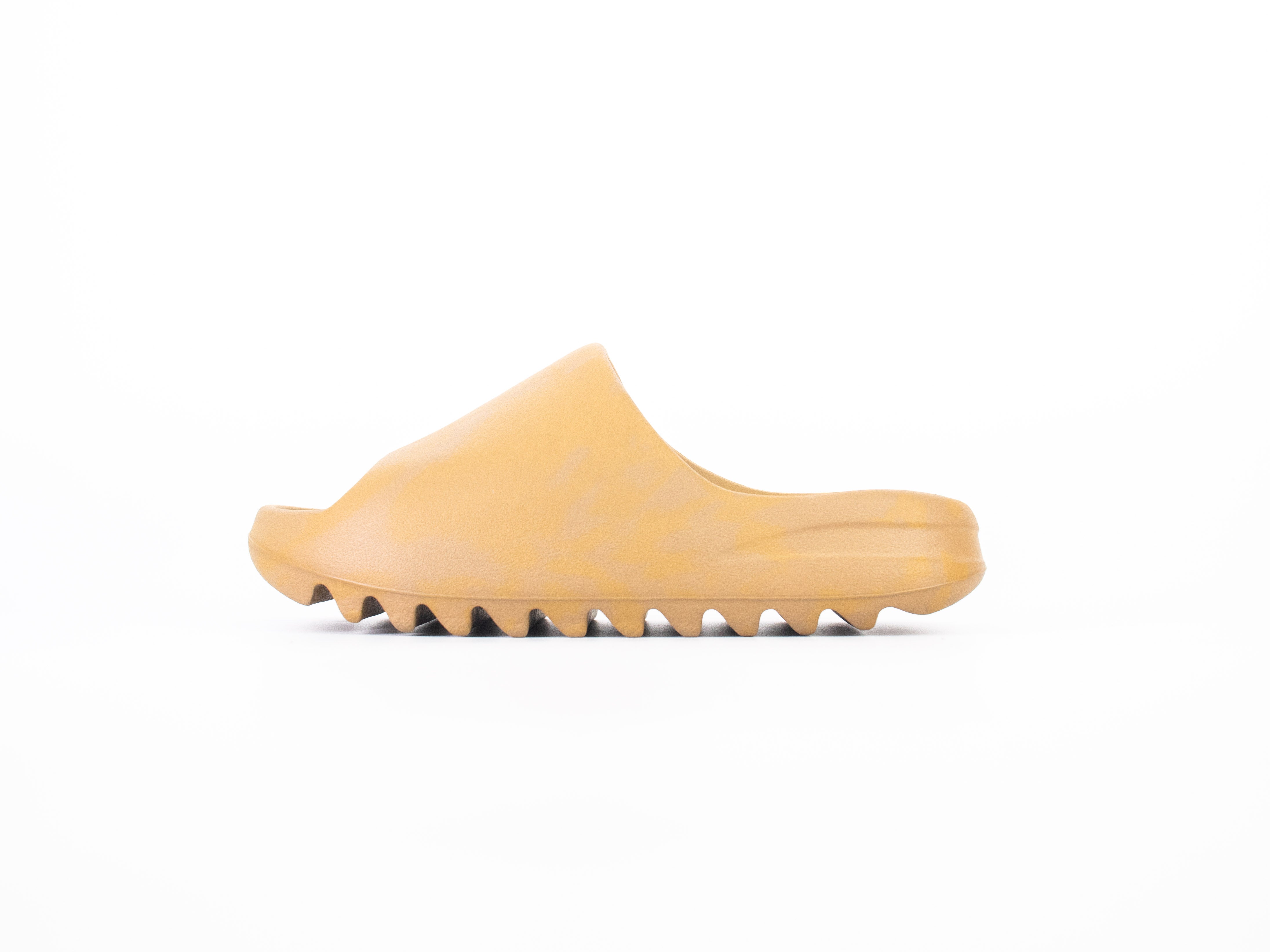 Yeezy Slides 'Ocher'