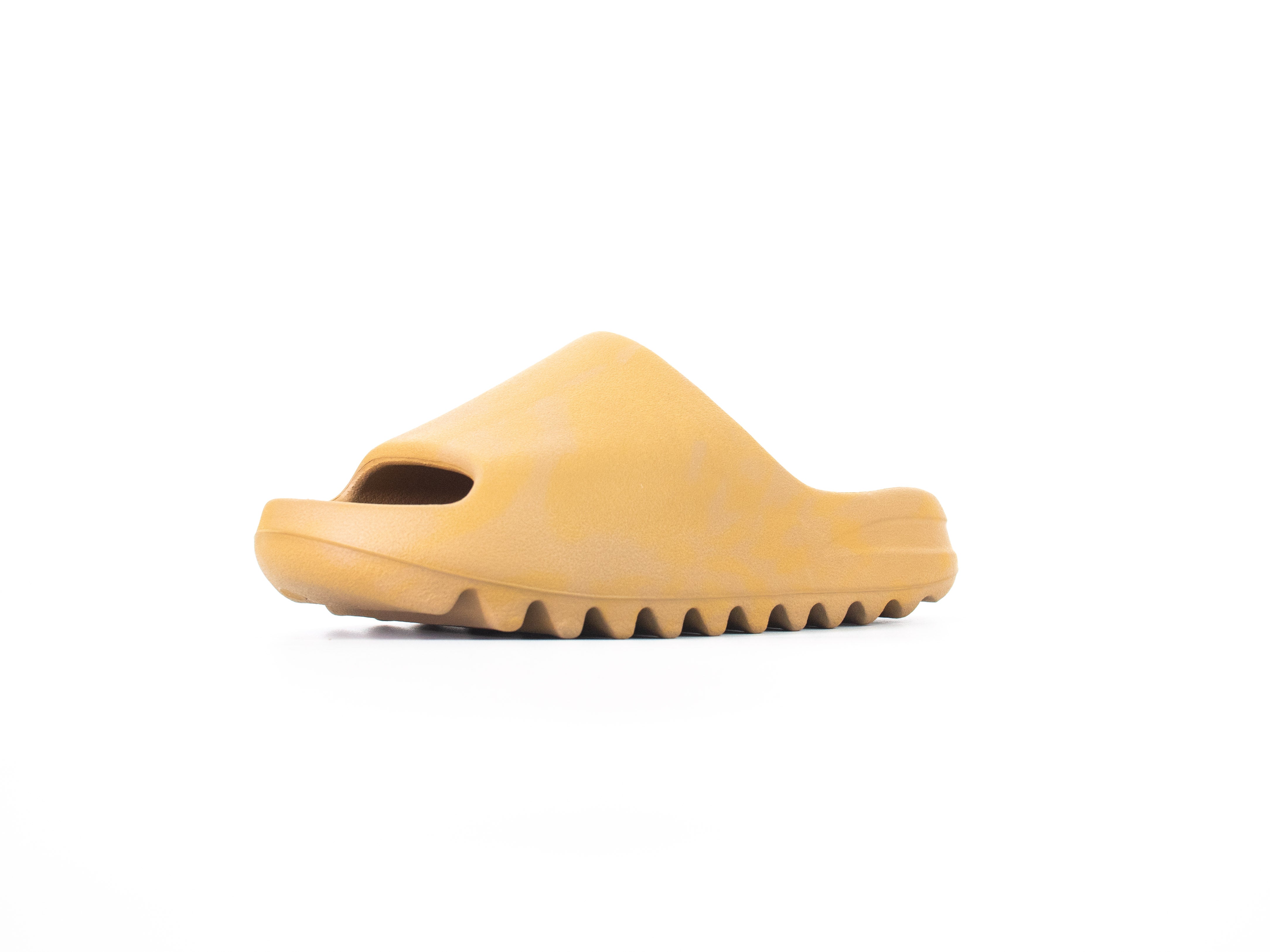 Yeezy Slides 'Ocher'