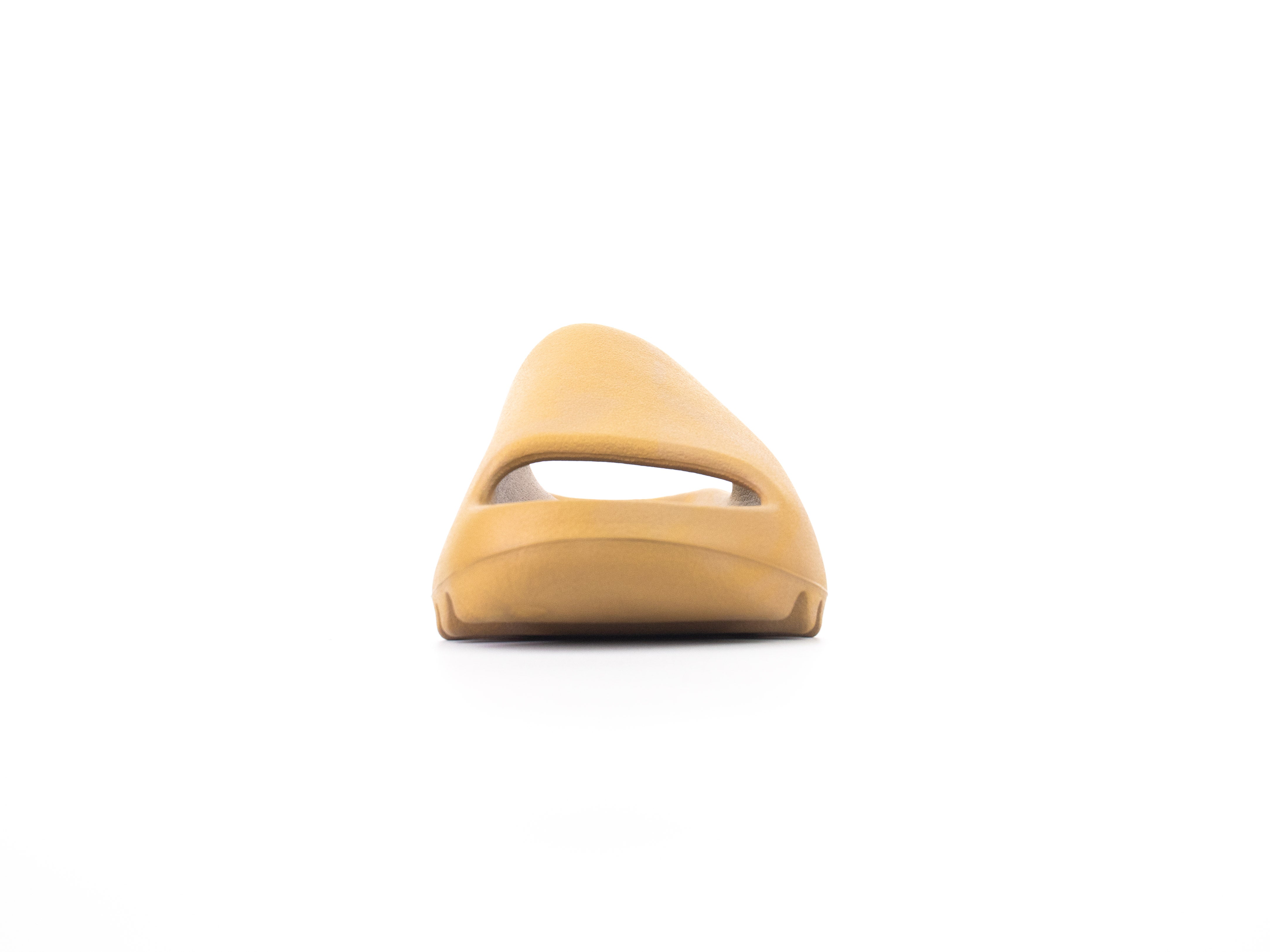 Yeezy Slides 'Ocher'