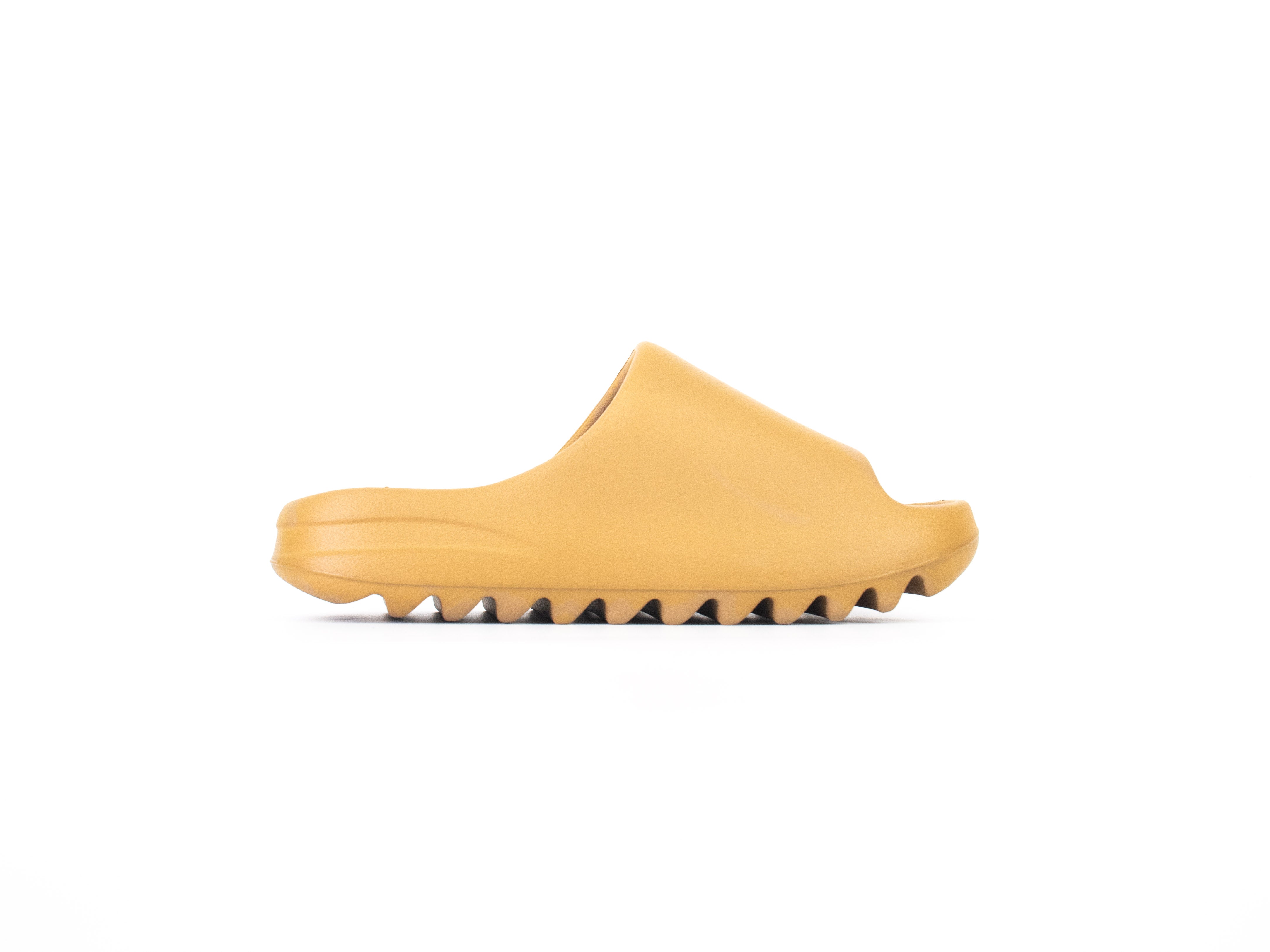 Yeezy Slides 'Ocher'