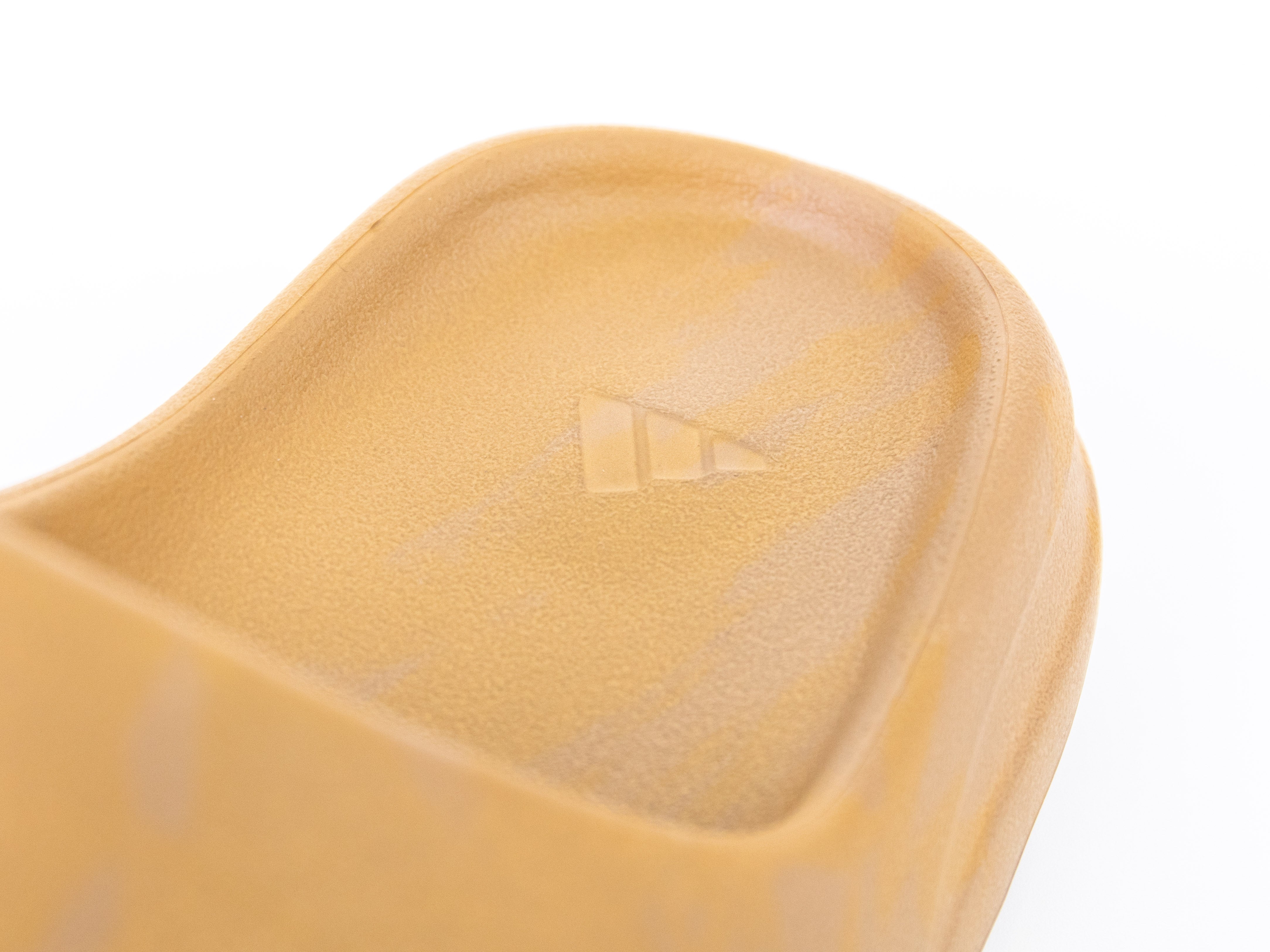 Yeezy Slides 'Ocher'