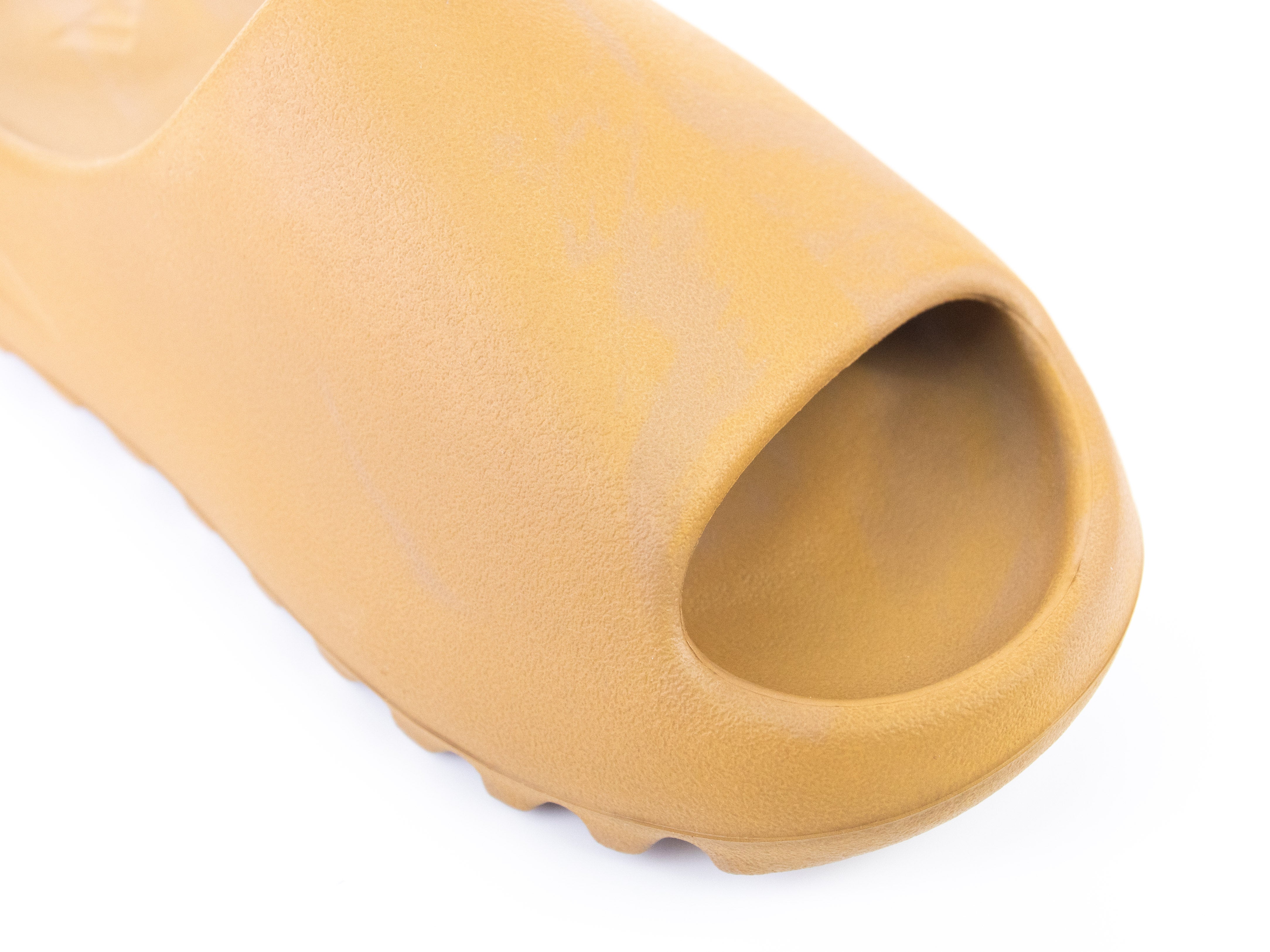 Yeezy Slides 'Ocher'