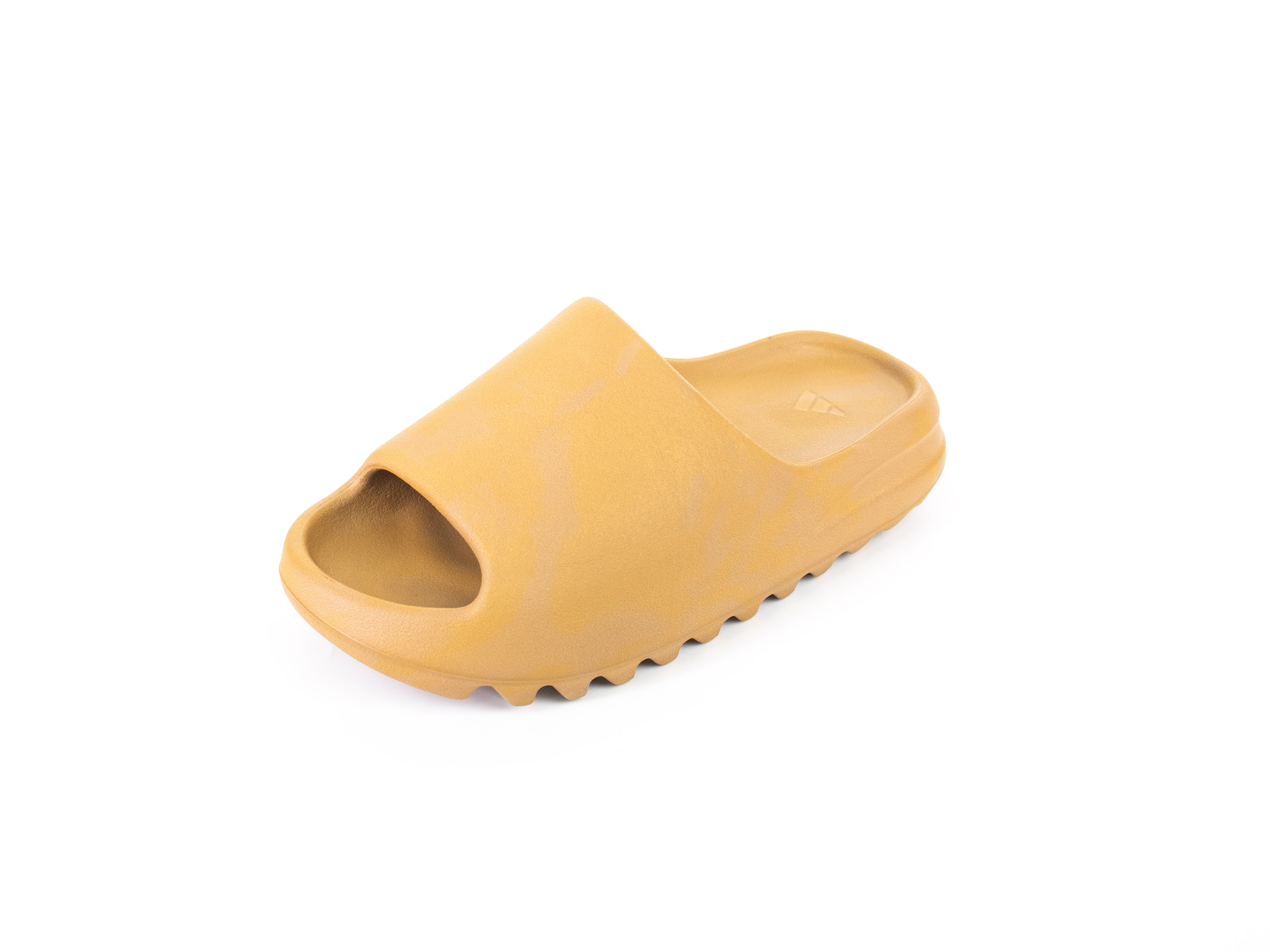 Yeezy Slides 'Ocher'