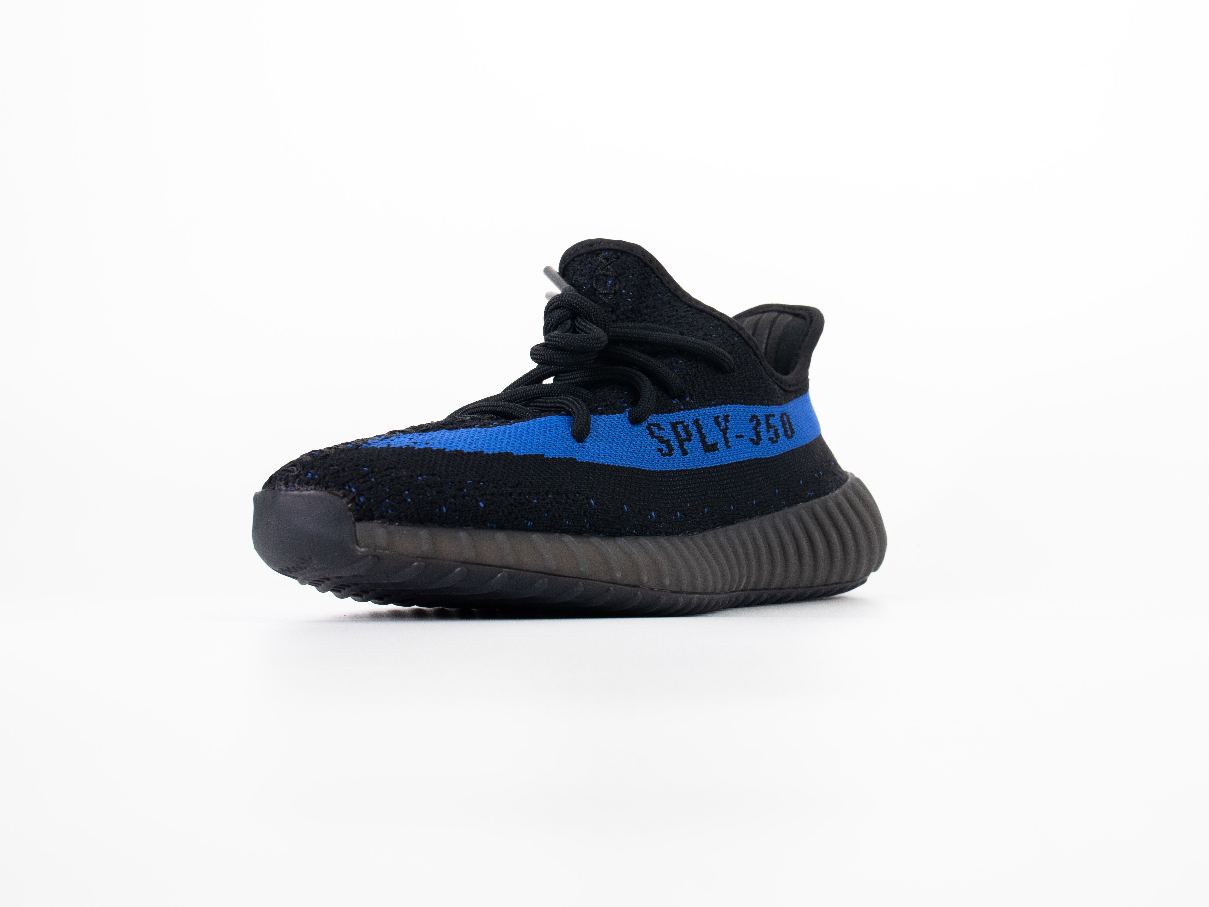 Yeezy Boost 350 V2 'Dazzling Blue'