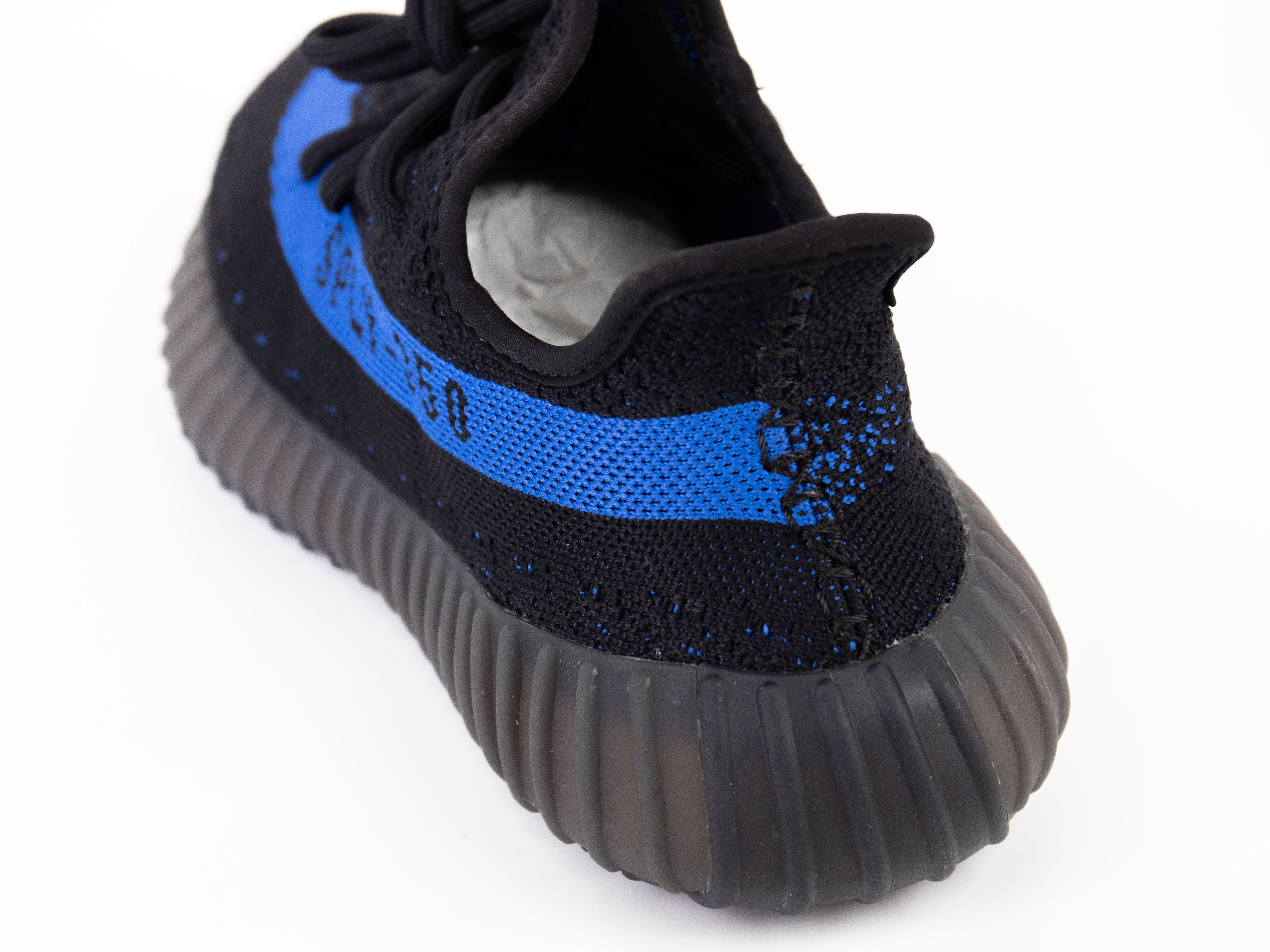 Yeezy Boost 350 V2 'Dazzling Blue'