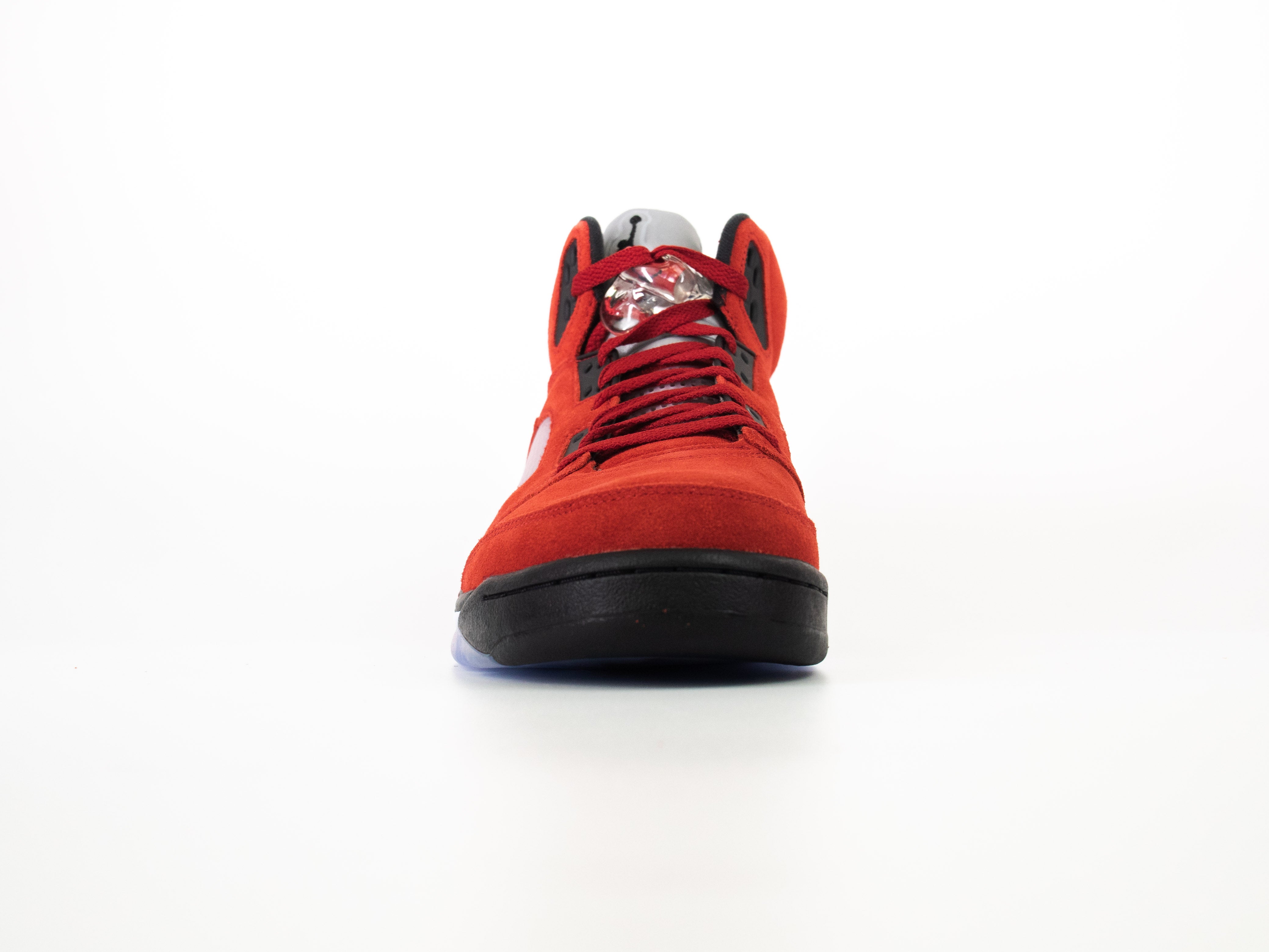 Nike Jordan Air 5 Retro 'Raging Bull'