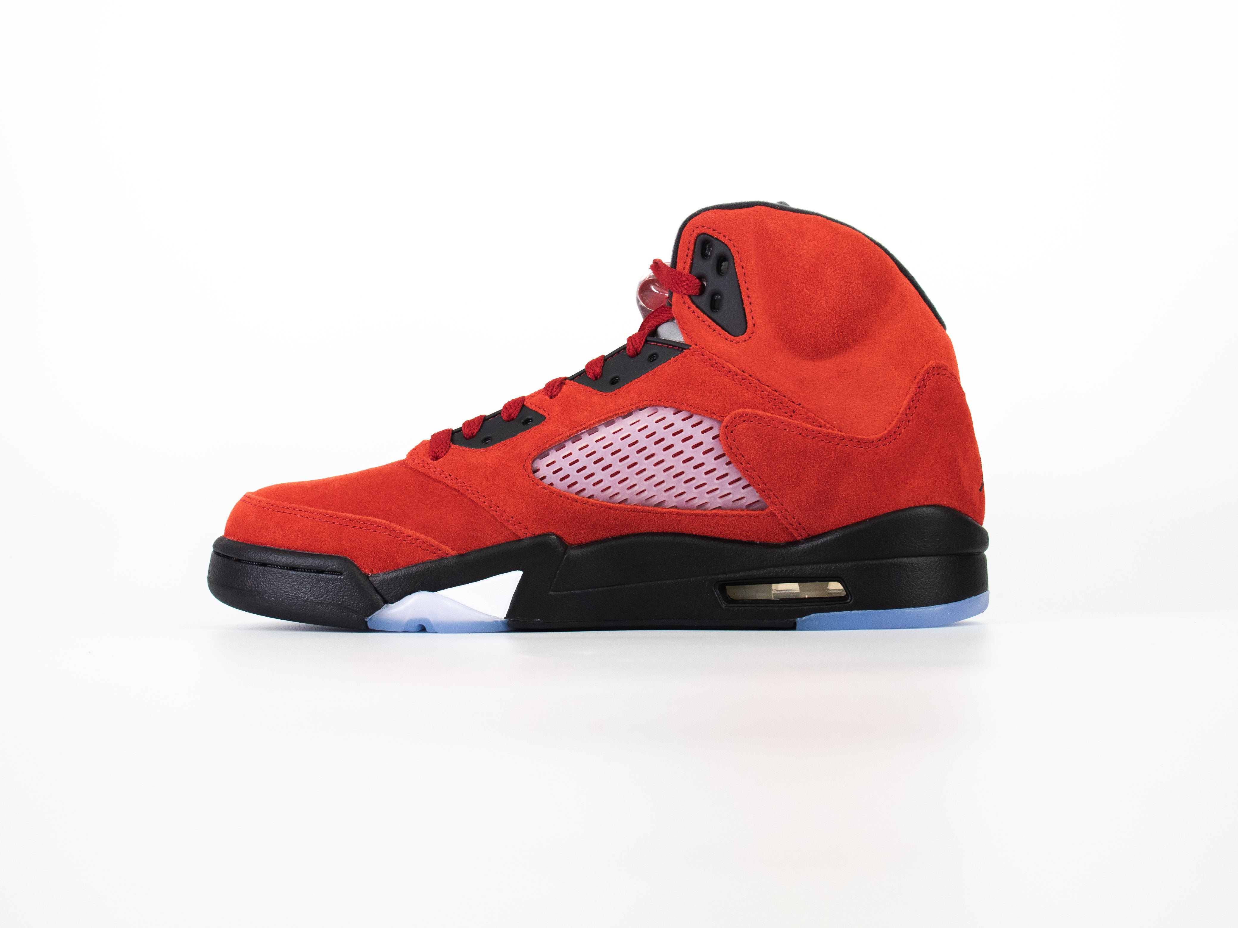 Nike Jordan Air 5 Retro 'Raging Bull'