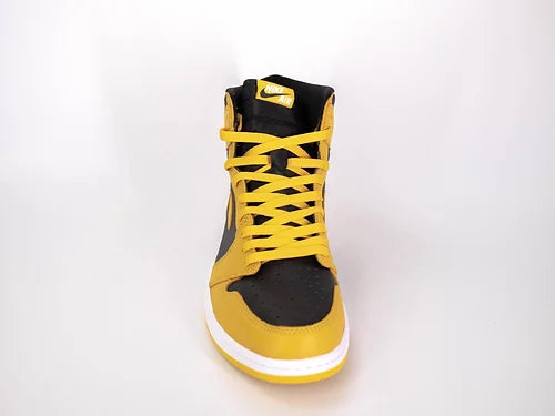 Jordan 1 Retro High OG 'Pollen'