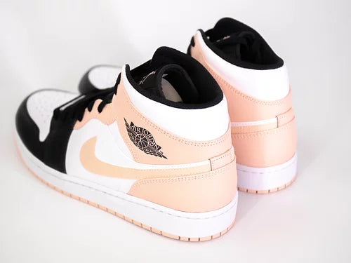 Crimson tint best sale jordan 1 gs