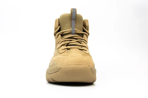 Yezzy Desert Rat Boot 'Season 6'