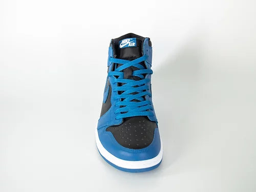 Jordan 1 Retro High OG 'Dark Marina Blue'