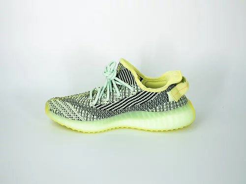 Yeezy Boost 350 V2 'Yeezreel' (Non-reflective)